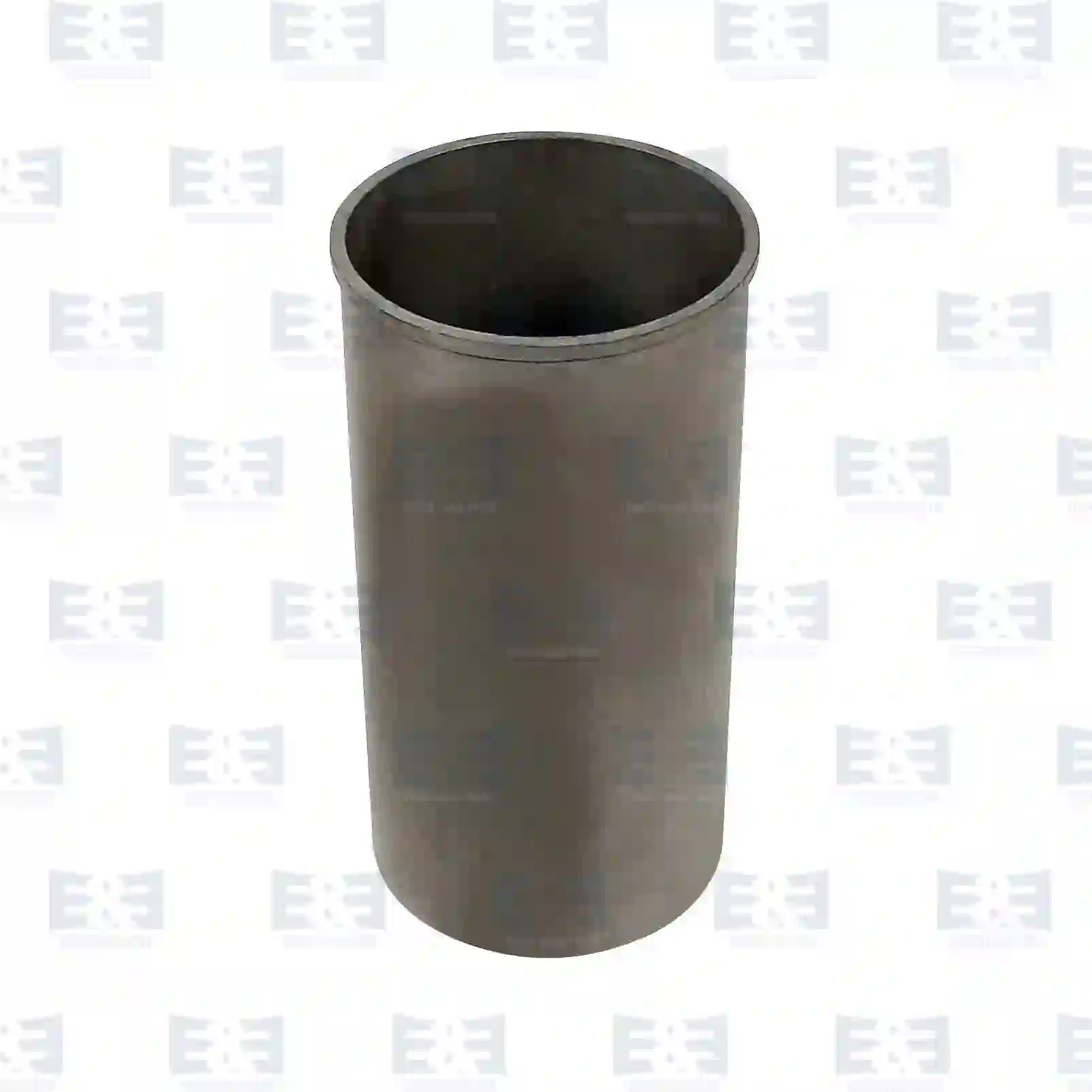 Cylinder liner, without seal rings, 2E2208144, SJ351383, 04622074, 99468534, 99467115, 99469070 ||  2E2208144 E&E Truck Spare Parts | Truck Spare Parts, Auotomotive Spare Parts Cylinder liner, without seal rings, 2E2208144, SJ351383, 04622074, 99468534, 99467115, 99469070 ||  2E2208144 E&E Truck Spare Parts | Truck Spare Parts, Auotomotive Spare Parts