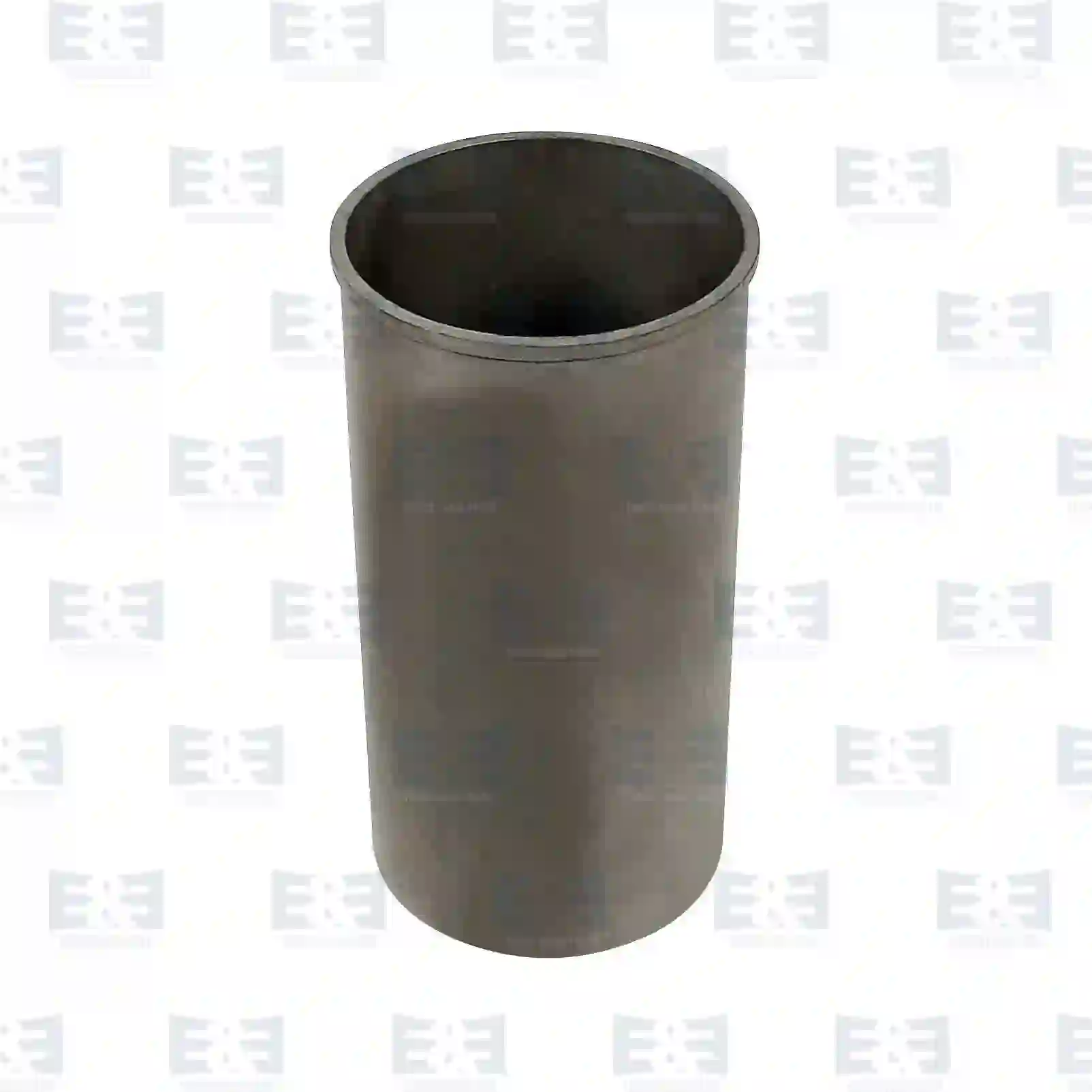  Cylinder liner, without seal rings || E&E Truck Spare Parts | Truck Spare Parts, Auotomotive Spare Parts