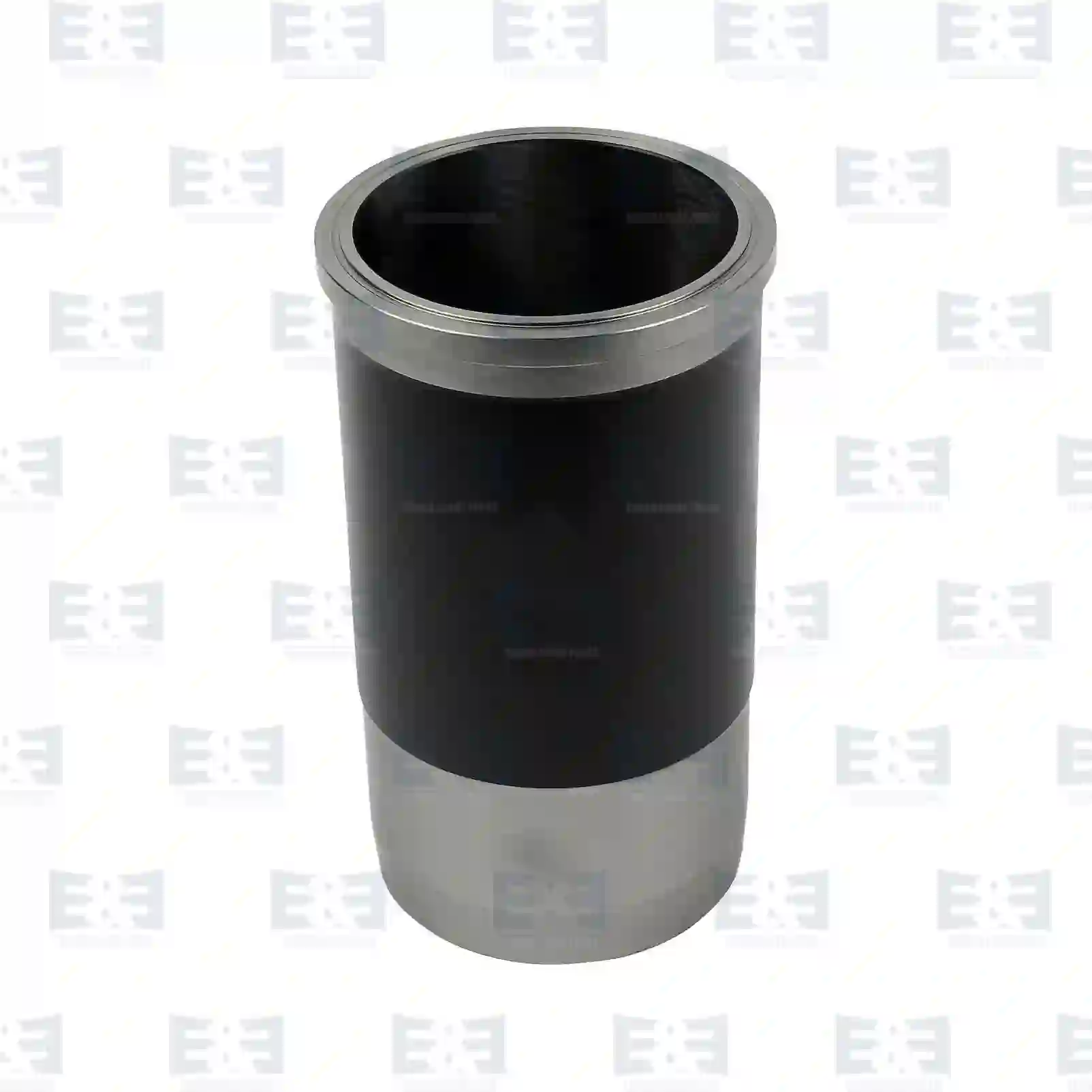 Cylinder liner, 2E2208146, 61316752, 61316857, 02991788, 2991788, 61316752, 61316857 ||  2E2208146 E&E Truck Spare Parts | Truck Spare Parts, Auotomotive Spare Parts Cylinder liner, 2E2208146, 61316752, 61316857, 02991788, 2991788, 61316752, 61316857 ||  2E2208146 E&E Truck Spare Parts | Truck Spare Parts, Auotomotive Spare Parts