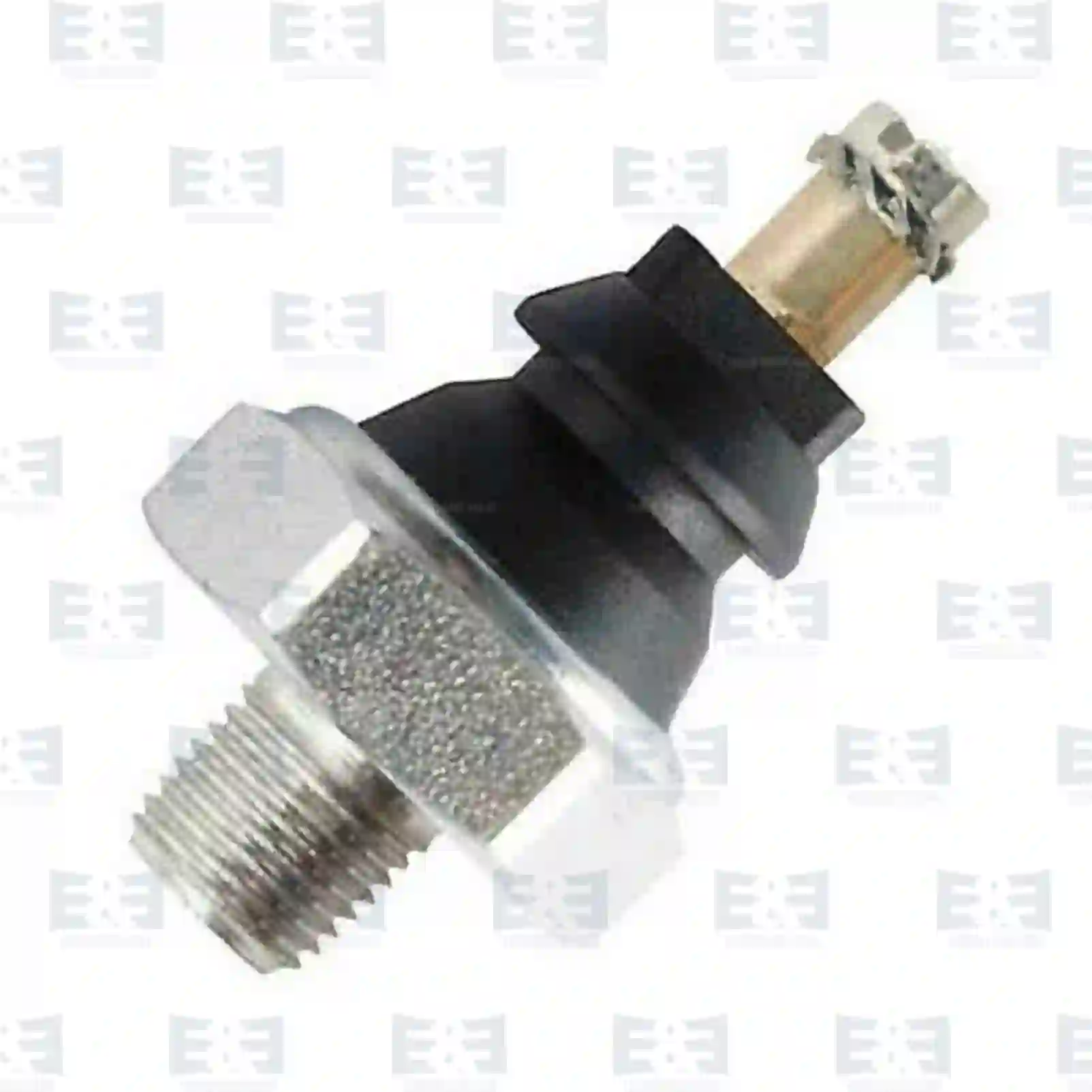  Oil pressure switch || E&E Truck Spare Parts | Truck Spare Parts, Auotomotive Spare Parts