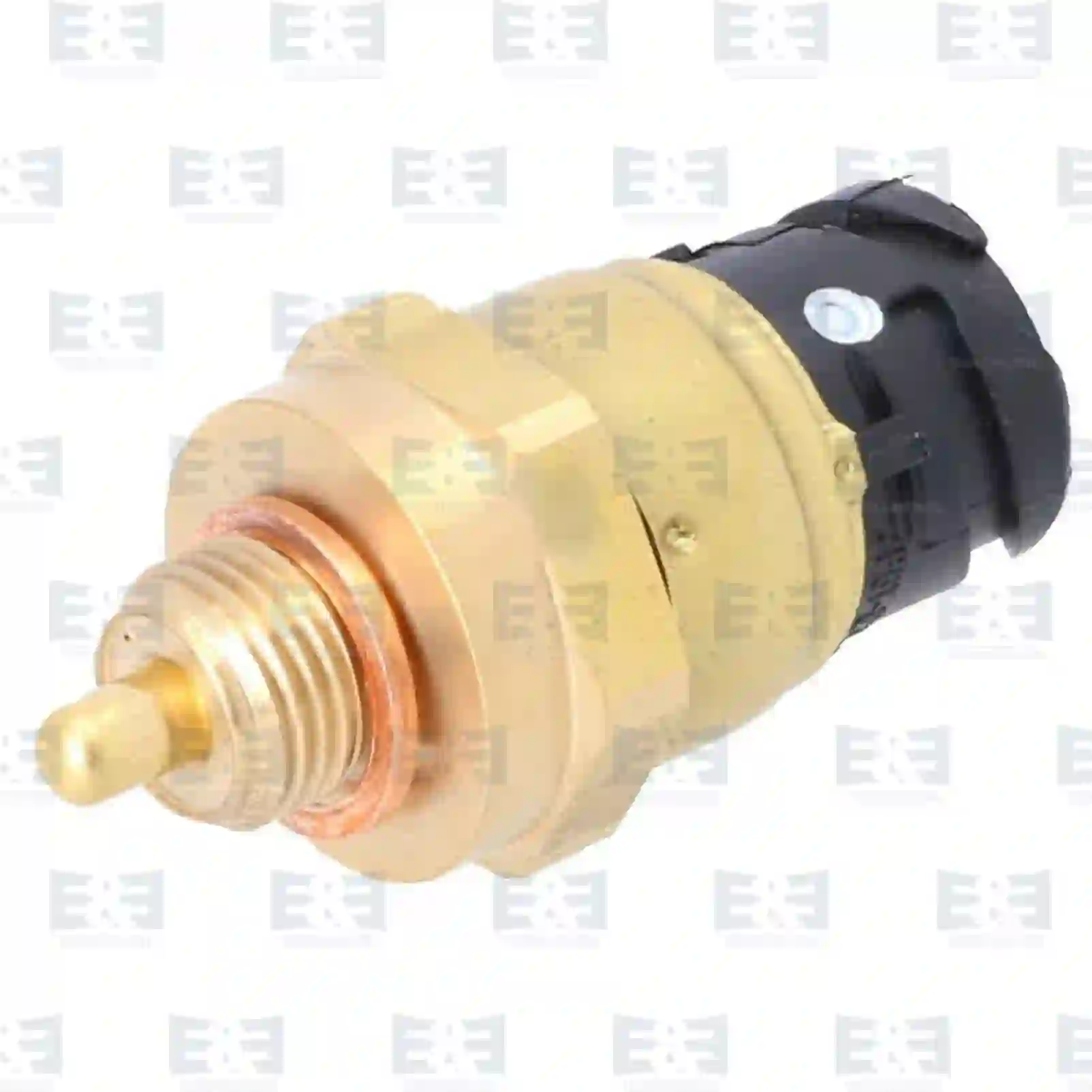  Oil pressure sensor || E&E Truck Spare Parts | Truck Spare Parts, Auotomotive Spare Parts