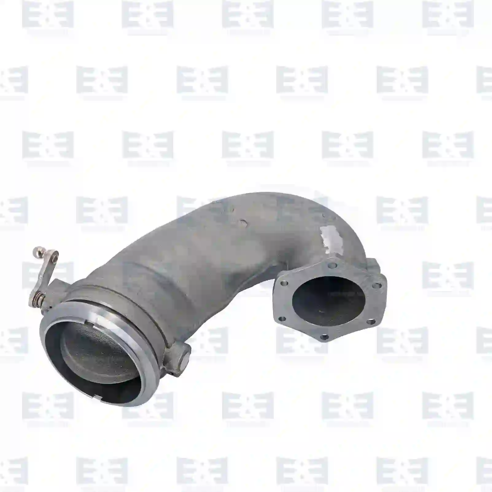  Exhaust brake || E&E Truck Spare Parts | Truck Spare Parts, Auotomotive Spare Parts