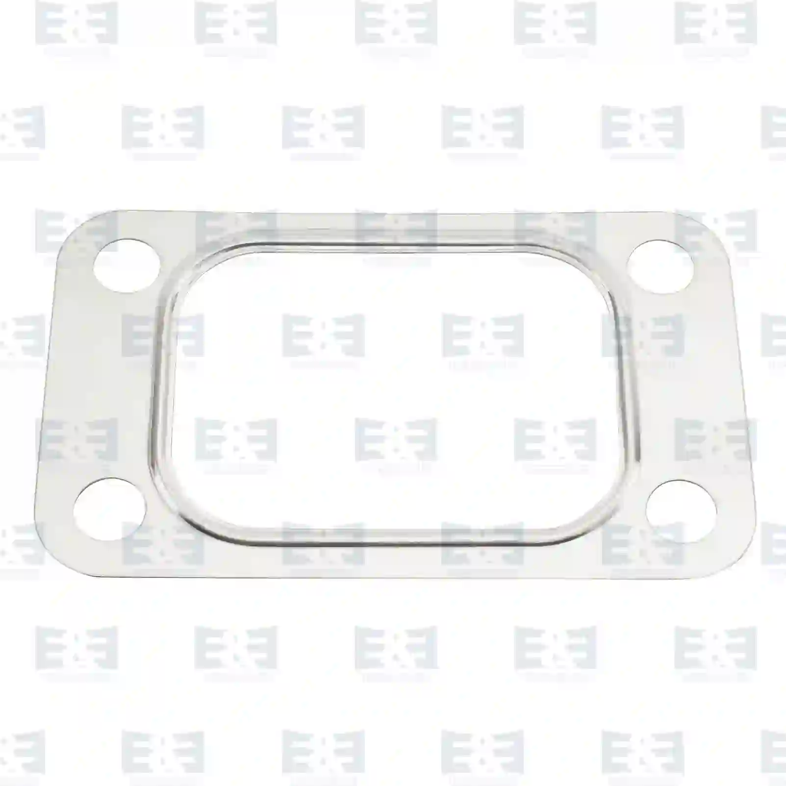 Gasket, turbocharger, 2E2208180, 04632123, 5421420080, 7420559835, 20405970, 420618, 466392, ZG01282-0008 ||  2E2208180 E&E Truck Spare Parts | Truck Spare Parts, Auotomotive Spare Parts Gasket, turbocharger, 2E2208180, 04632123, 5421420080, 7420559835, 20405970, 420618, 466392, ZG01282-0008 ||  2E2208180 E&E Truck Spare Parts | Truck Spare Parts, Auotomotive Spare Parts