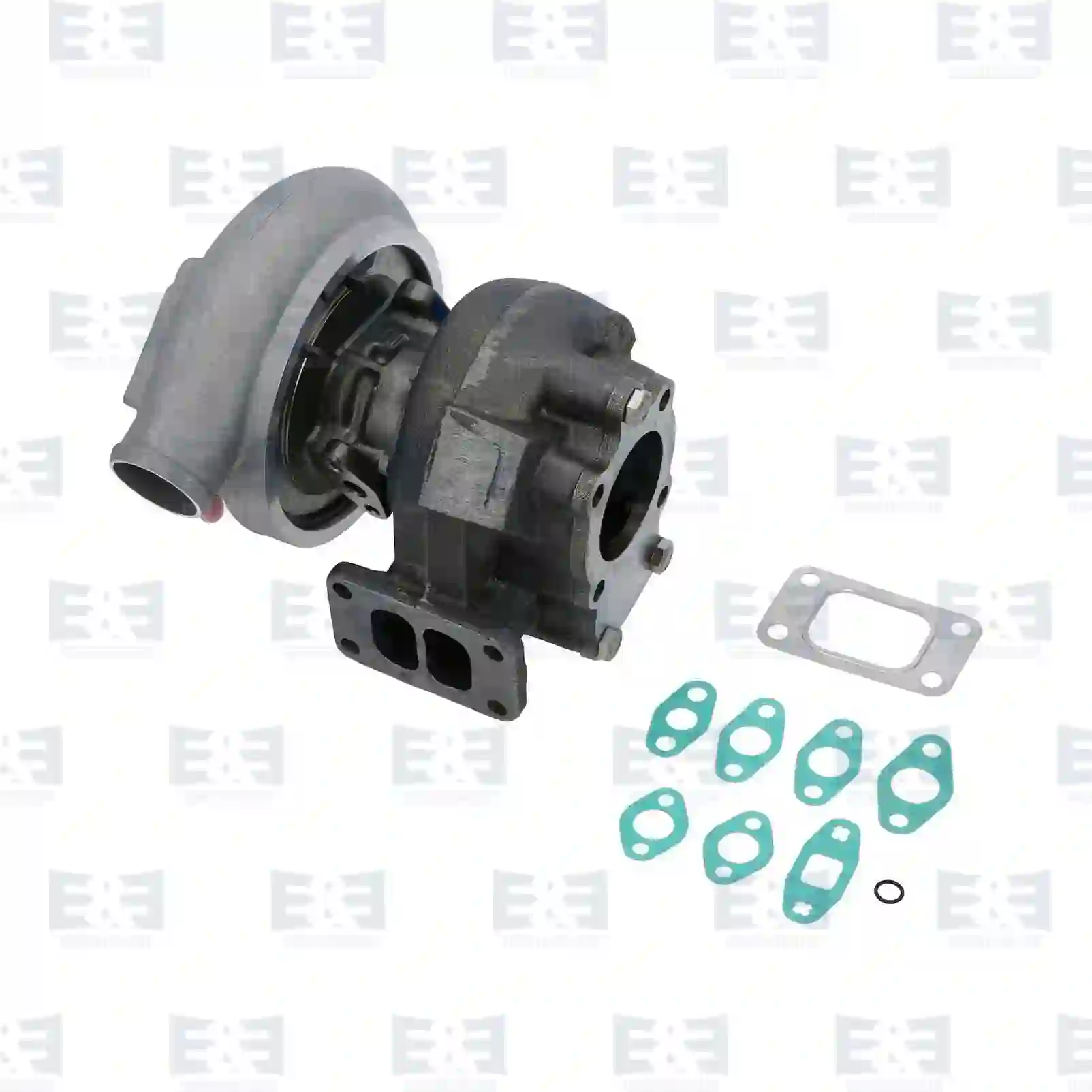 Turbocharger, 2E2208202, 51091007421 ||  2E2208202 E&E Truck Spare Parts | Truck Spare Parts, Auotomotive Spare Parts Turbocharger, 2E2208202, 51091007421 ||  2E2208202 E&E Truck Spare Parts | Truck Spare Parts, Auotomotive Spare Parts