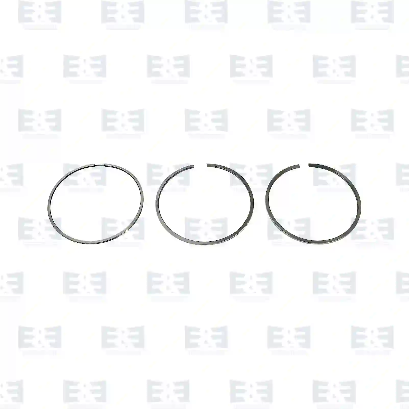  Piston ring kit || E&E Truck Spare Parts | Truck Spare Parts, Auotomotive Spare Parts