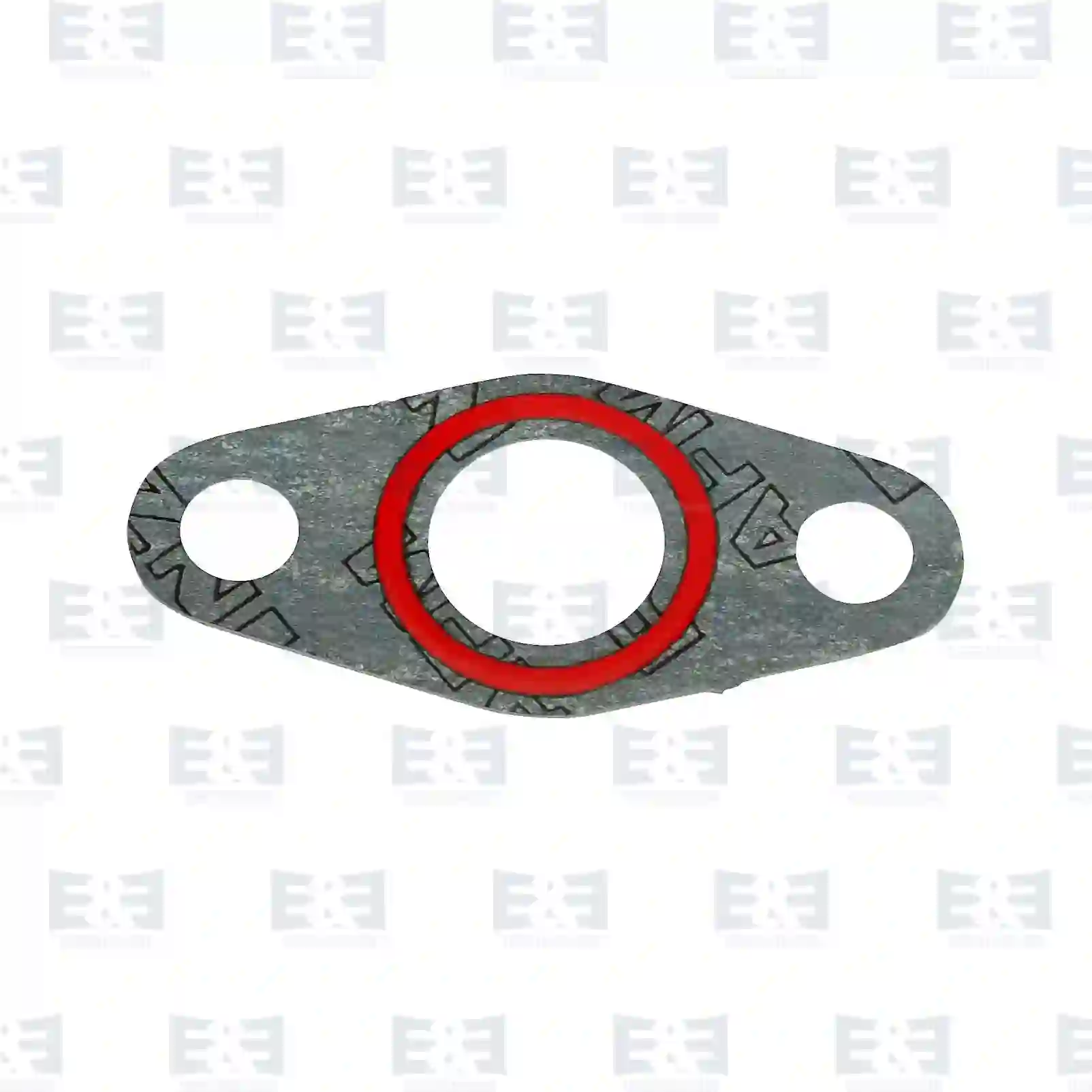 Gasket, turbocharger, 2E2208211, 1399683 ||  2E2208211 E&E Truck Spare Parts | Truck Spare Parts, Auotomotive Spare Parts Gasket, turbocharger, 2E2208211, 1399683 ||  2E2208211 E&E Truck Spare Parts | Truck Spare Parts, Auotomotive Spare Parts