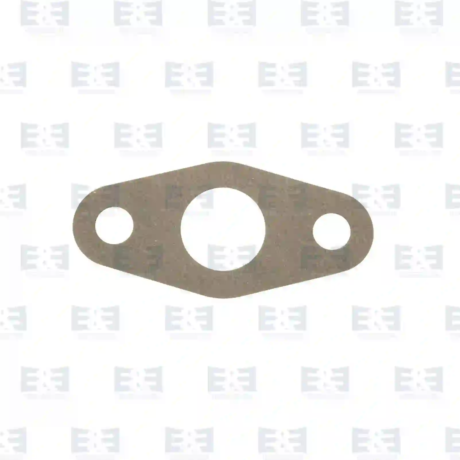  Gasket, turbocharger || E&E Truck Spare Parts | Truck Spare Parts, Auotomotive Spare Parts