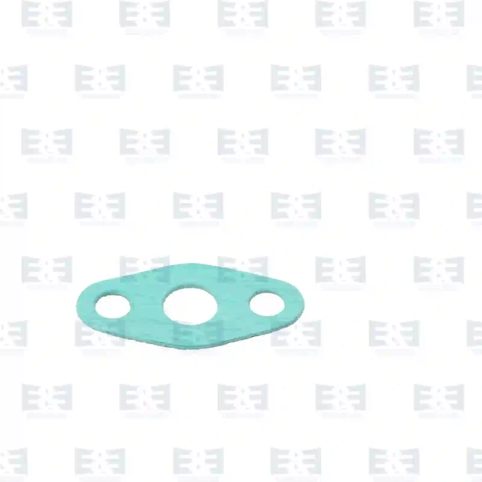 Gasket, turbocharger, 2E2208213, 0098367, 0674207, 674207, 98367, ZG01294-0008 ||  2E2208213 E&E Truck Spare Parts | Truck Spare Parts, Auotomotive Spare Parts Gasket, turbocharger, 2E2208213, 0098367, 0674207, 674207, 98367, ZG01294-0008 ||  2E2208213 E&E Truck Spare Parts | Truck Spare Parts, Auotomotive Spare Parts