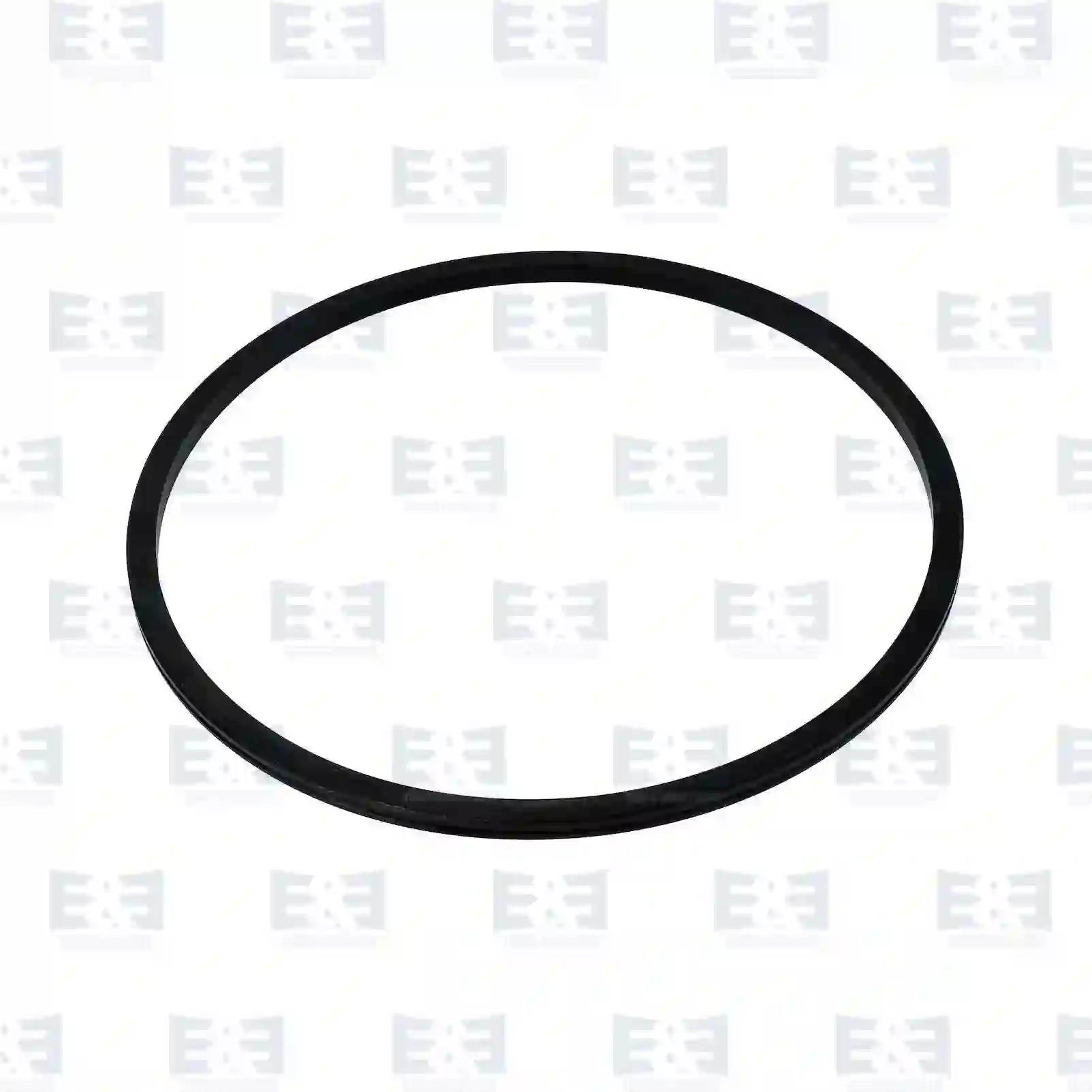  Seal ring || E&E Truck Spare Parts | Truck Spare Parts, Auotomotive Spare Parts