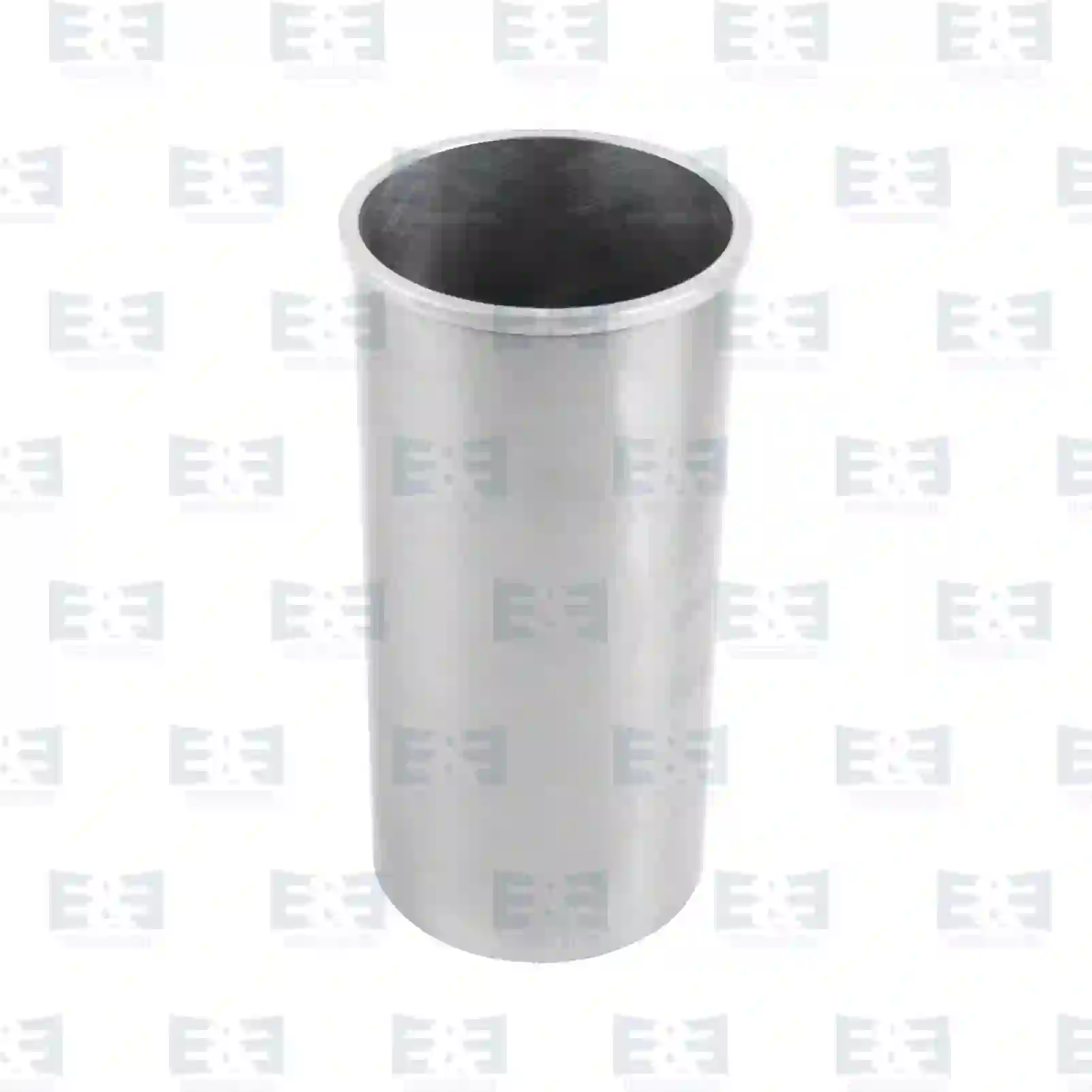 Cylinder liner, without seal rings, 2E2208220, 1298412, 1340541, 1622357, 1699332, ZG01084-0008 ||  2E2208220 E&E Truck Spare Parts | Truck Spare Parts, Auotomotive Spare Parts Cylinder liner, without seal rings, 2E2208220, 1298412, 1340541, 1622357, 1699332, ZG01084-0008 ||  2E2208220 E&E Truck Spare Parts | Truck Spare Parts, Auotomotive Spare Parts