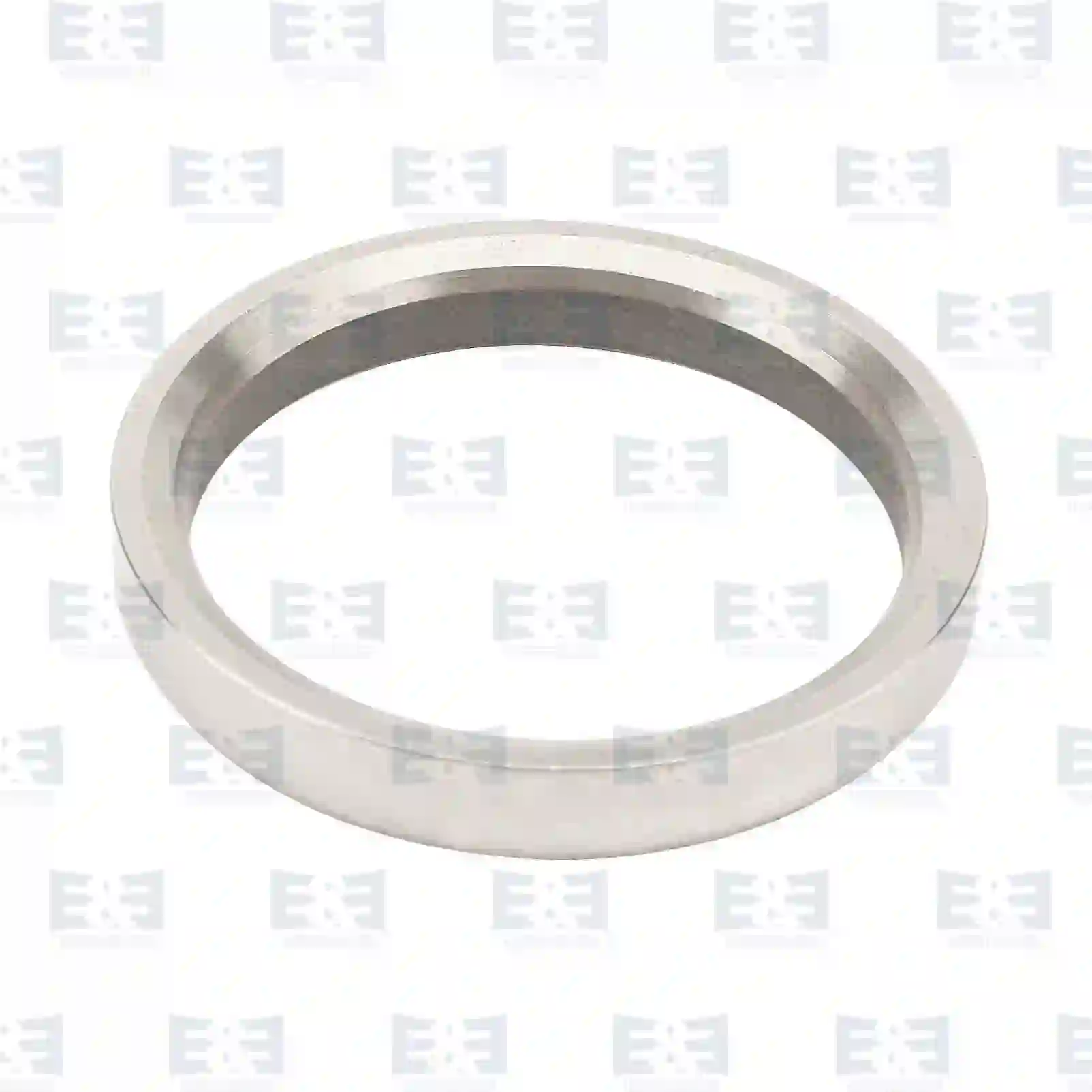  Valve seat ring, intake || E&E Truck Spare Parts | Truck Spare Parts, Auotomotive Spare Parts