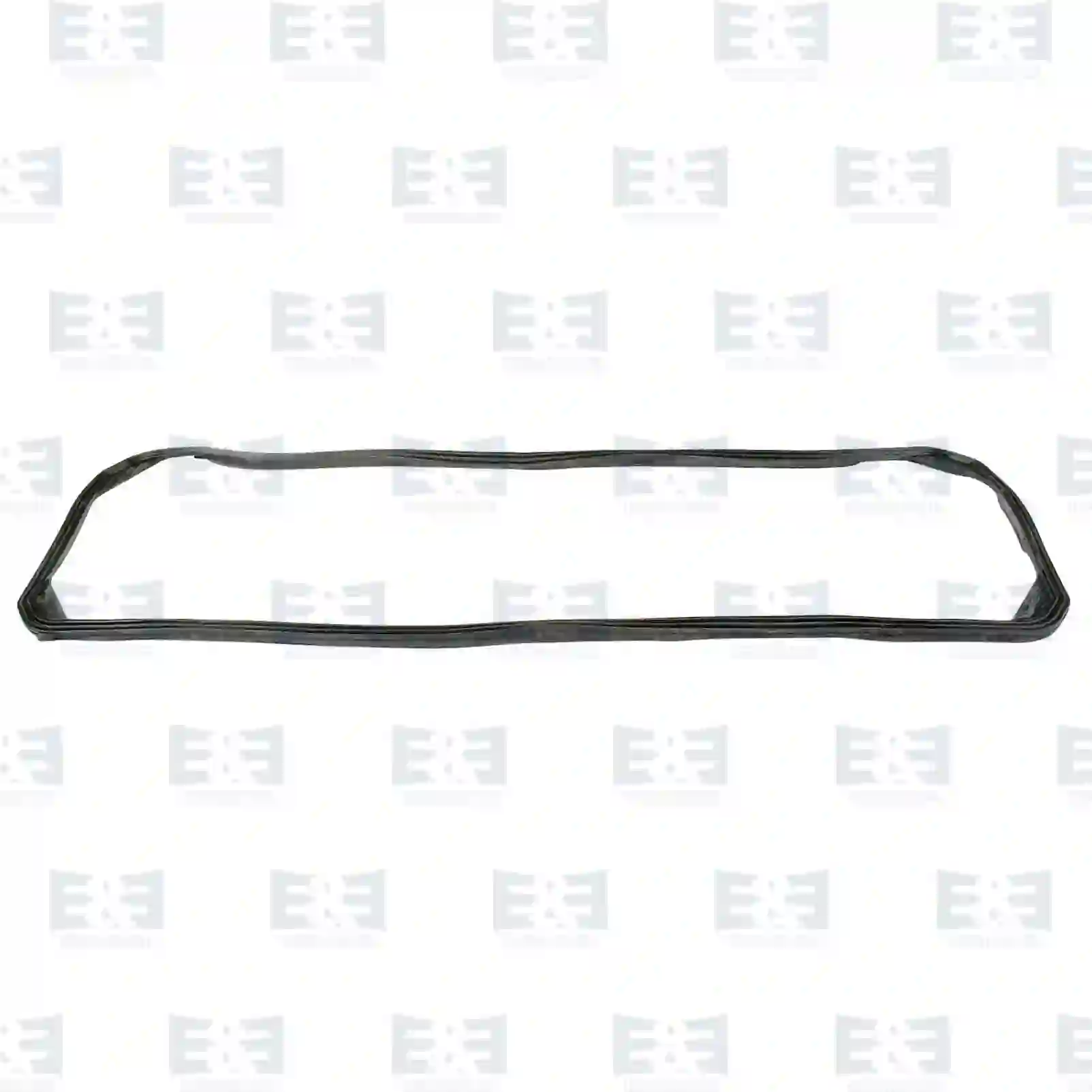 Oil sump gasket, 2E2208255, 1315381, 1458701, ZG01835-0008 ||  2E2208255 E&E Truck Spare Parts | Truck Spare Parts, Auotomotive Spare Parts Oil sump gasket, 2E2208255, 1315381, 1458701, ZG01835-0008 ||  2E2208255 E&E Truck Spare Parts | Truck Spare Parts, Auotomotive Spare Parts