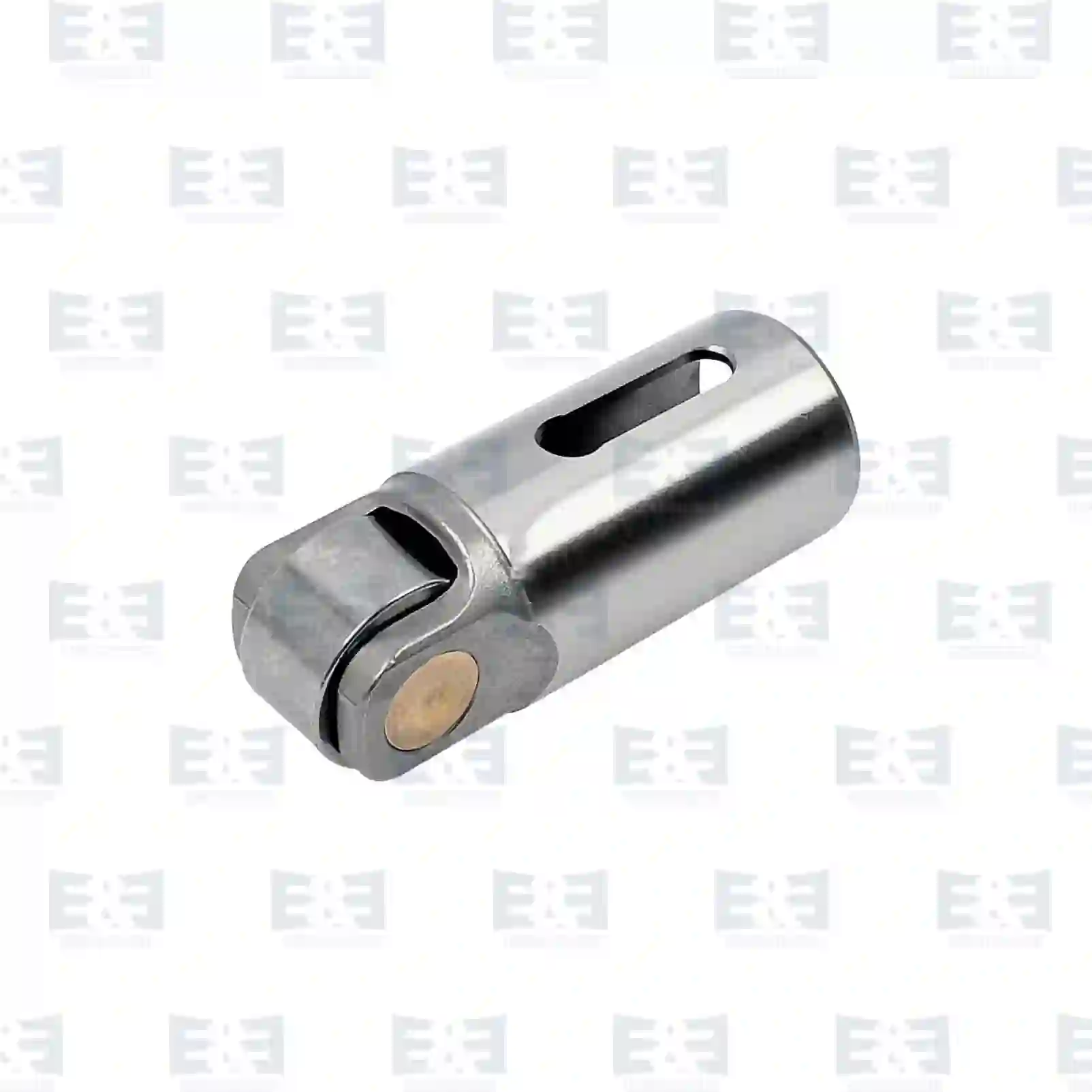 Roller tappet, 2E2208260, 1645642 ||  2E2208260 E&E Truck Spare Parts | Truck Spare Parts, Auotomotive Spare Parts Roller tappet, 2E2208260, 1645642 ||  2E2208260 E&E Truck Spare Parts | Truck Spare Parts, Auotomotive Spare Parts