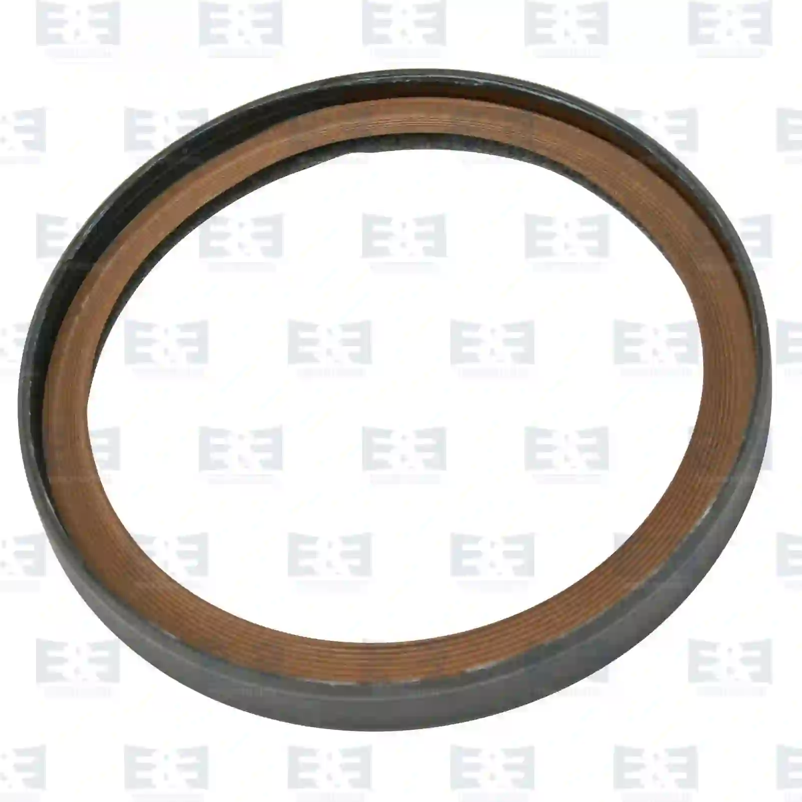  Oil seal || E&E Truck Spare Parts | Truck Spare Parts, Auotomotive Spare Parts