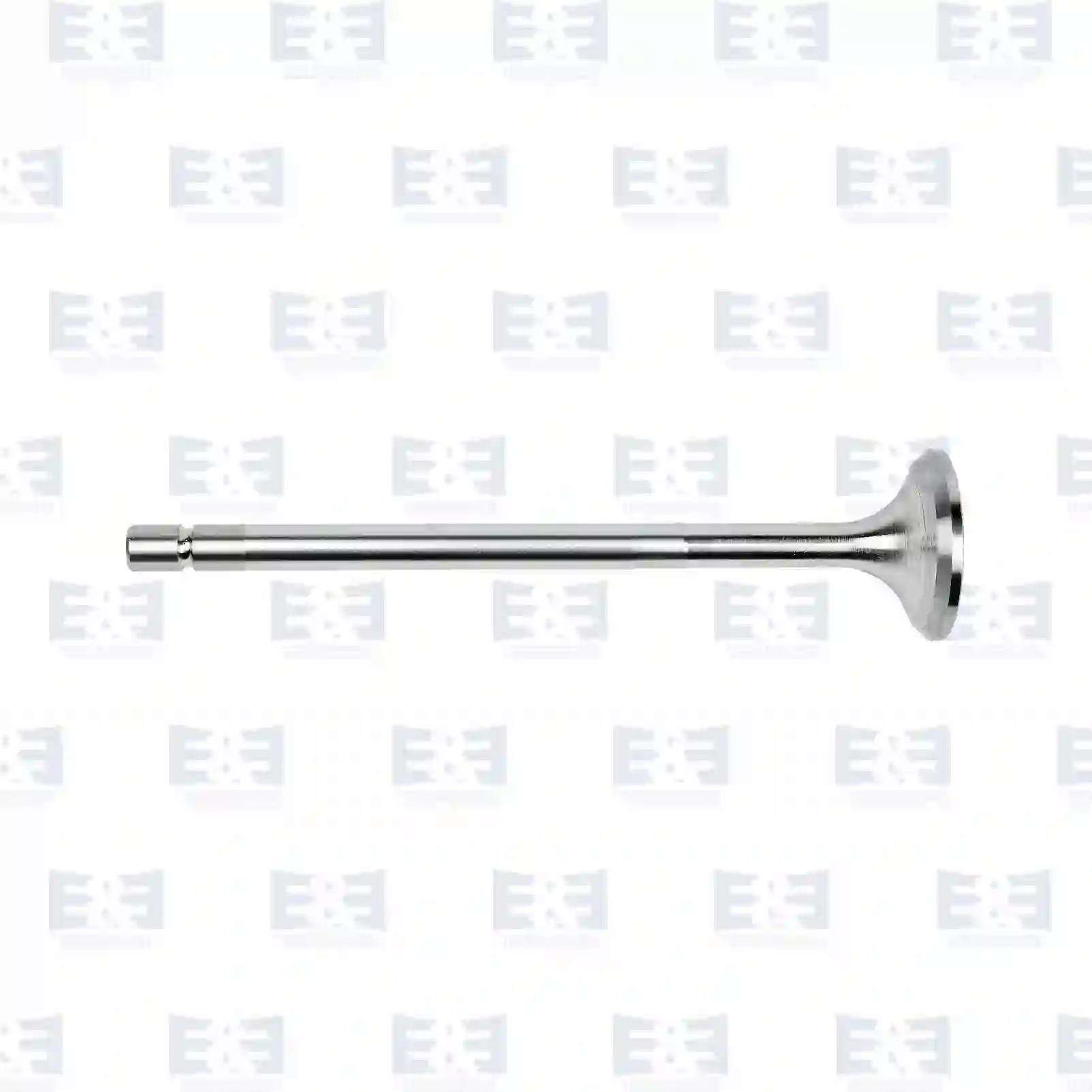  Exhaust valve || E&E Truck Spare Parts | Truck Spare Parts, Auotomotive Spare Parts