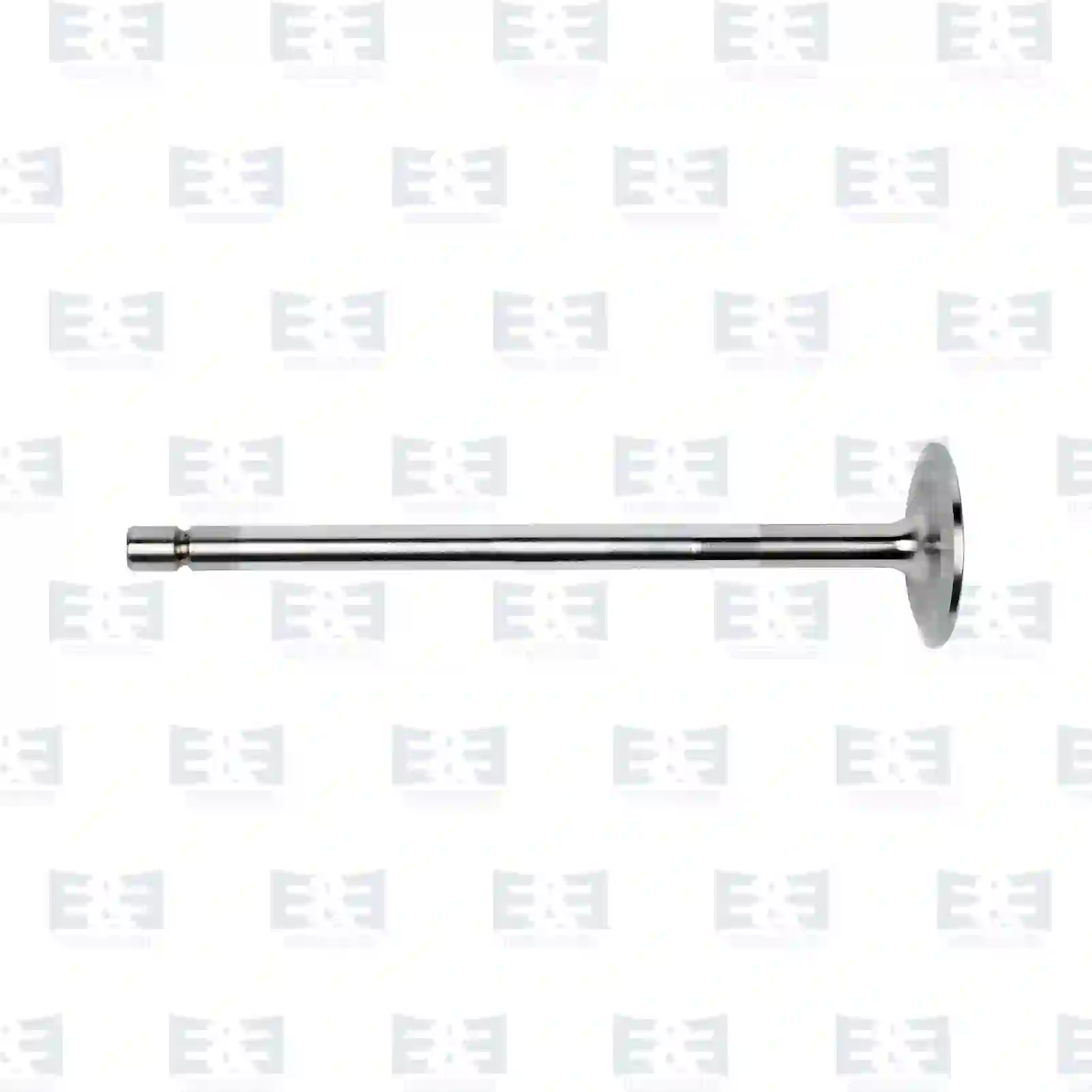 Cylinder Head Intake valve, EE No 2E2208272 ,  oem no:1345509, , , E&E Truck Spare Parts | Truck Spare Parts, Auotomotive Spare Parts