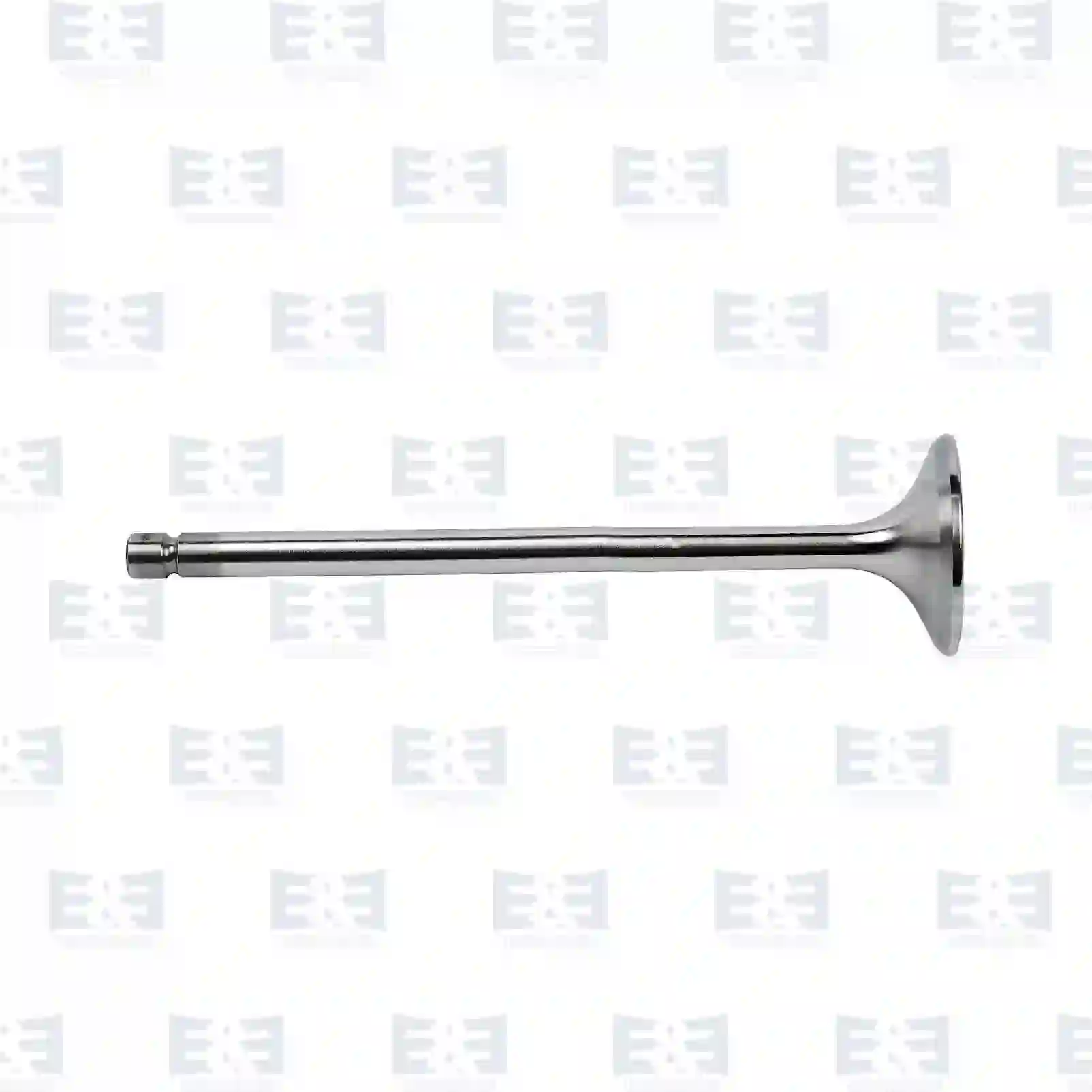  Exhaust valve || E&E Truck Spare Parts | Truck Spare Parts, Auotomotive Spare Parts