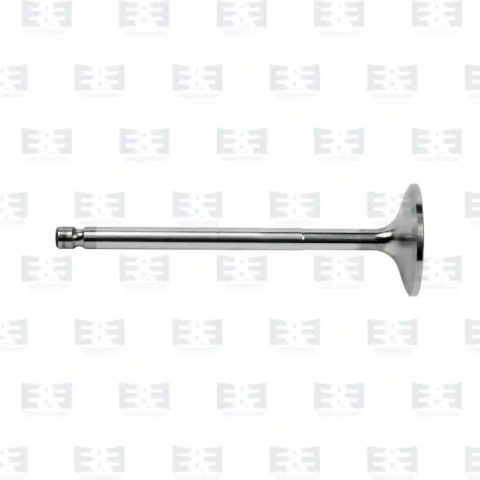  Intake valve || E&E Truck Spare Parts | Truck Spare Parts, Auotomotive Spare Parts