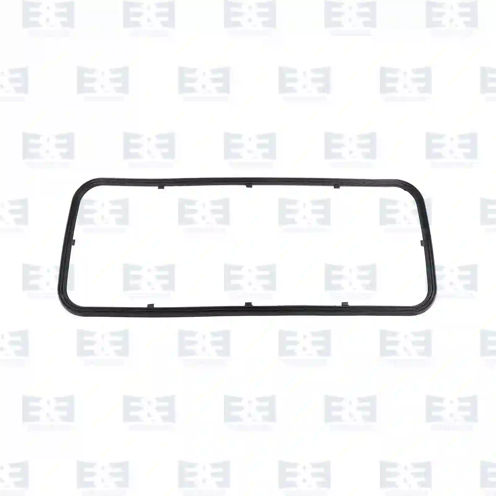 Oil Sump Oil sump gasket, EE No 2E2208285 ,  oem no:500086429, 504028001, 504262851, 5801464912, 99469244, ZG01847-0008 E&E Truck Spare Parts | Truck Spare Parts, Auotomotive Spare Parts