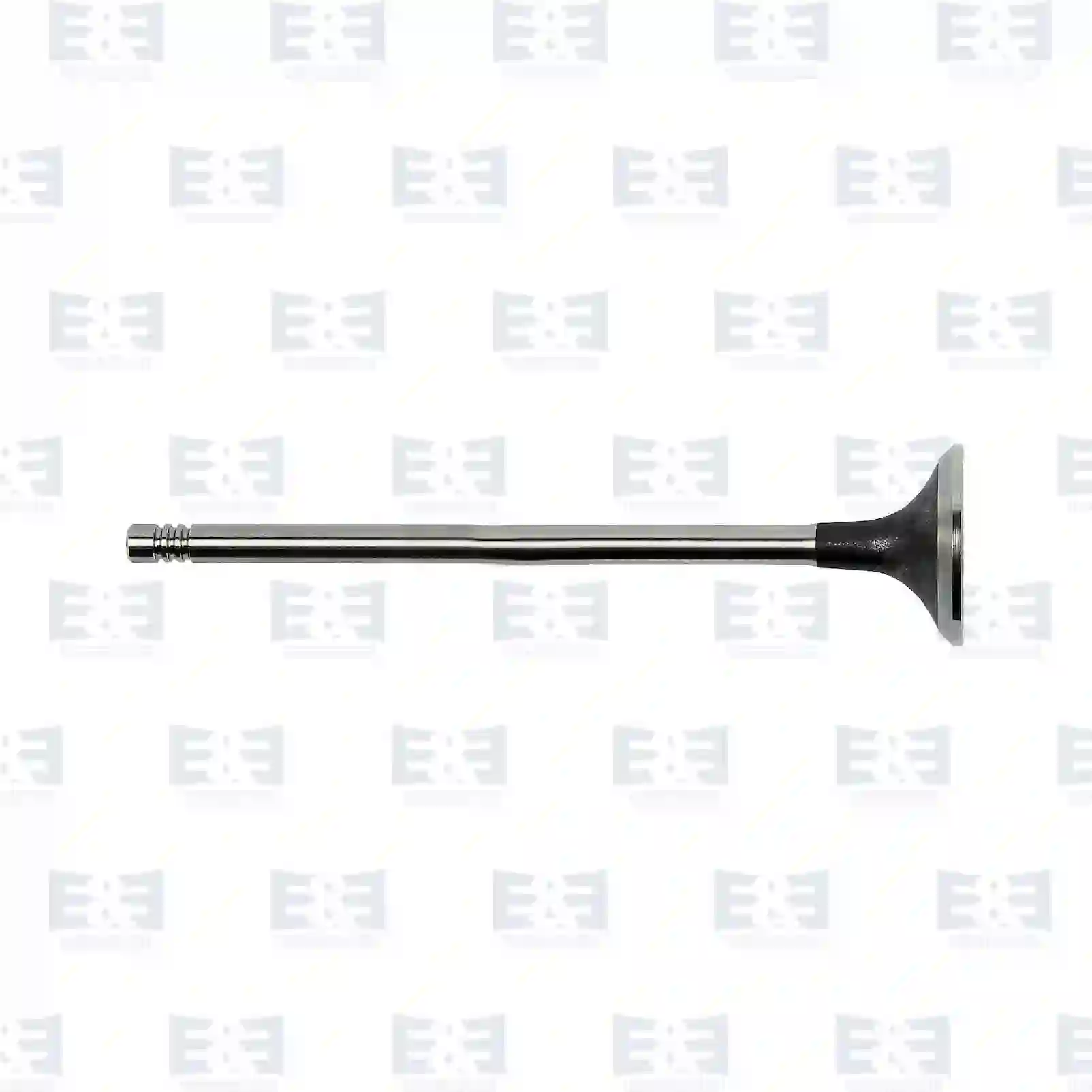  Exhaust valve || E&E Truck Spare Parts | Truck Spare Parts, Auotomotive Spare Parts