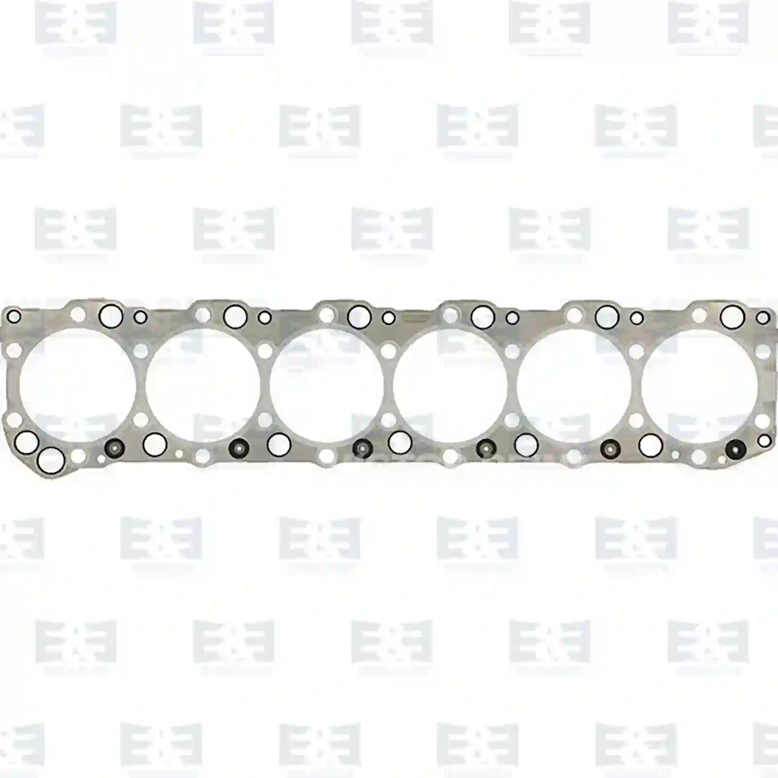  Cylinder head gasket || E&E Truck Spare Parts | Truck Spare Parts, Auotomotive Spare Parts