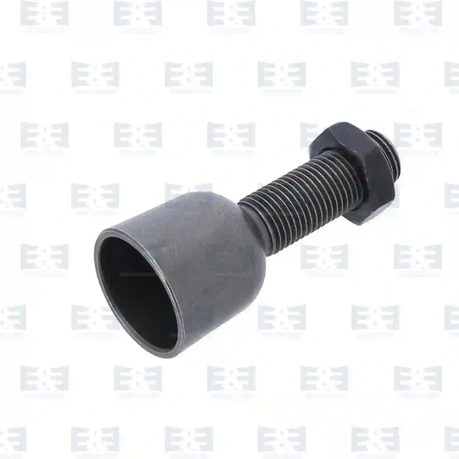  Adjusting screw || E&E Truck Spare Parts | Truck Spare Parts, Auotomotive Spare Parts