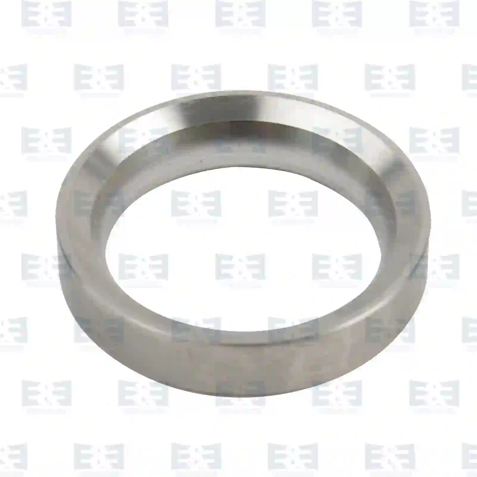  Valve seat ring, intake || E&E Truck Spare Parts | Truck Spare Parts, Auotomotive Spare Parts