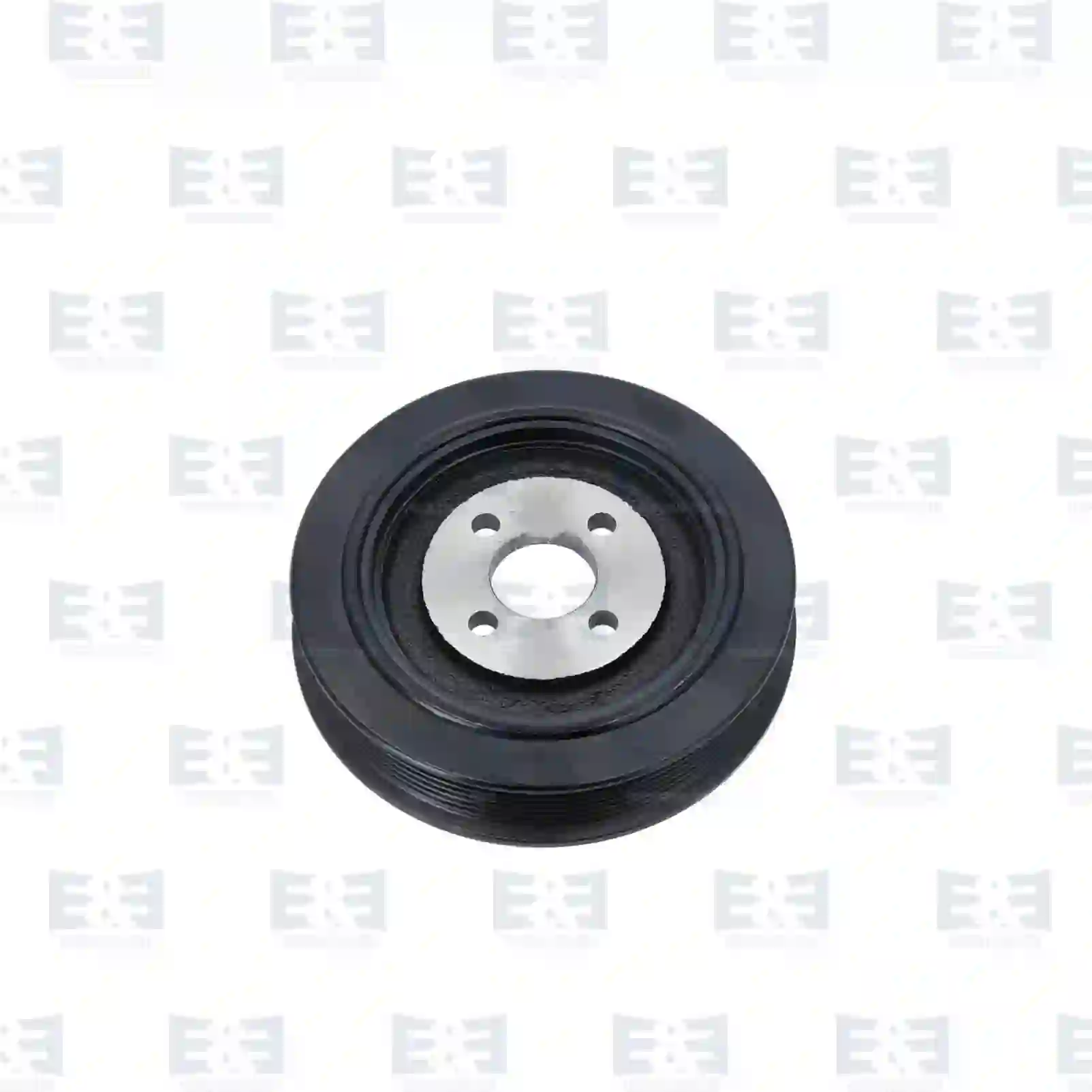  Pulley, Crankshaft || E&E Truck Spare Parts | Truck Spare Parts, Auotomotive Spare Parts