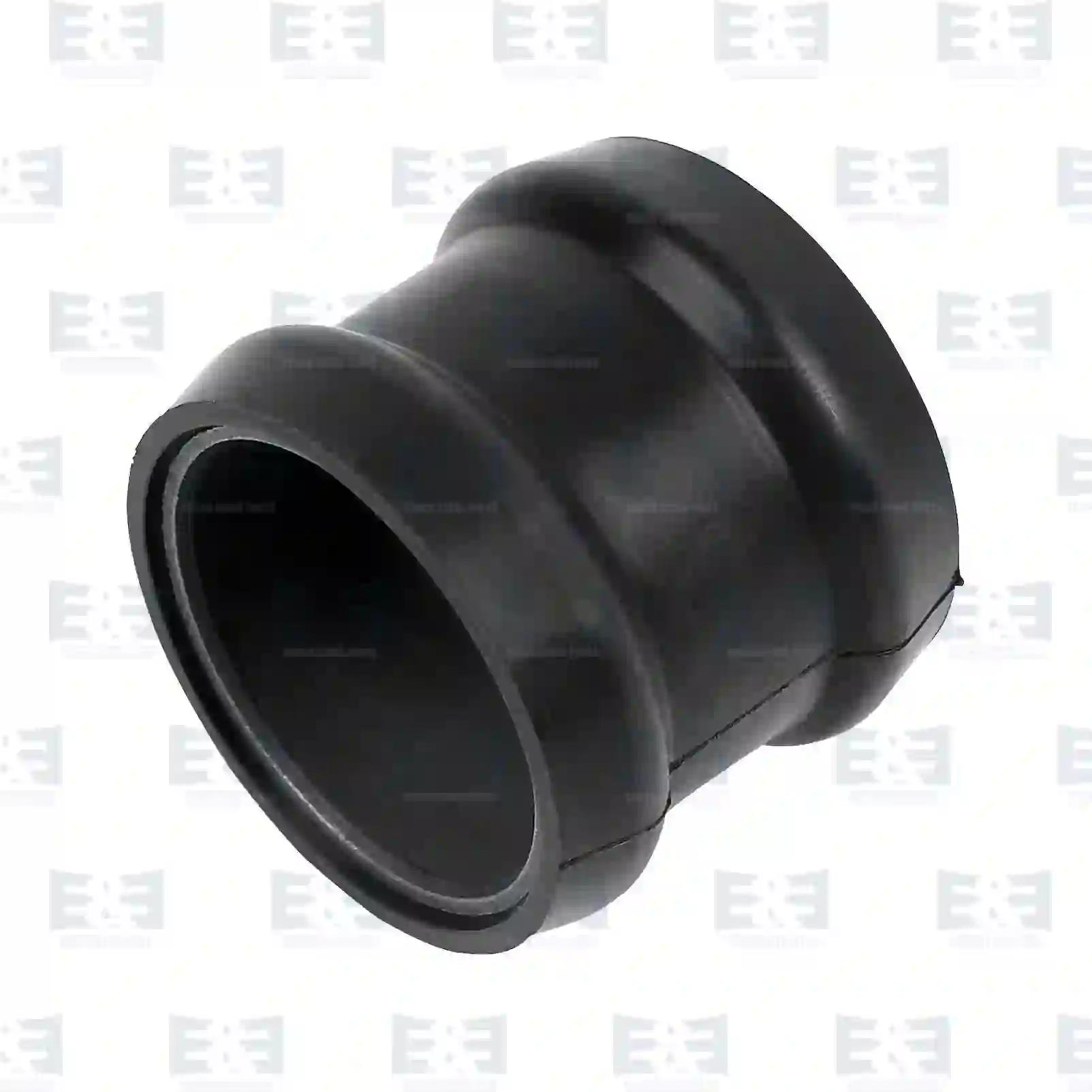 Extension tube, 2E2208309, 51981820006, 51981820092, 2V5115467A, ZG01137-0008 ||  2E2208309 E&E Truck Spare Parts | Truck Spare Parts, Auotomotive Spare Parts Extension tube, 2E2208309, 51981820006, 51981820092, 2V5115467A, ZG01137-0008 ||  2E2208309 E&E Truck Spare Parts | Truck Spare Parts, Auotomotive Spare Parts