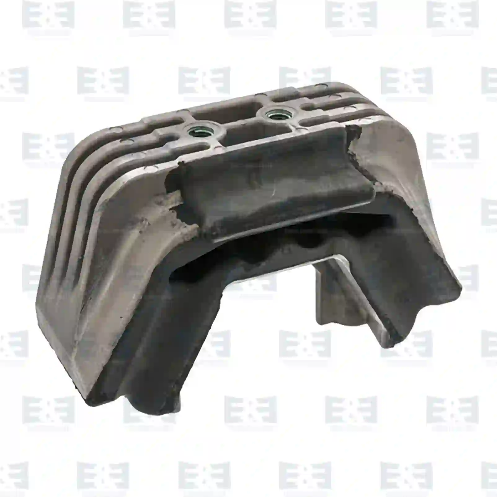 Engine mounting, aluminium, 2E2208310, 010252000, 278599, 364833, 366592, 523434, ZG01108-0008 ||  2E2208310 E&E Truck Spare Parts | Truck Spare Parts, Auotomotive Spare Parts Engine mounting, aluminium, 2E2208310, 010252000, 278599, 364833, 366592, 523434, ZG01108-0008 ||  2E2208310 E&E Truck Spare Parts | Truck Spare Parts, Auotomotive Spare Parts