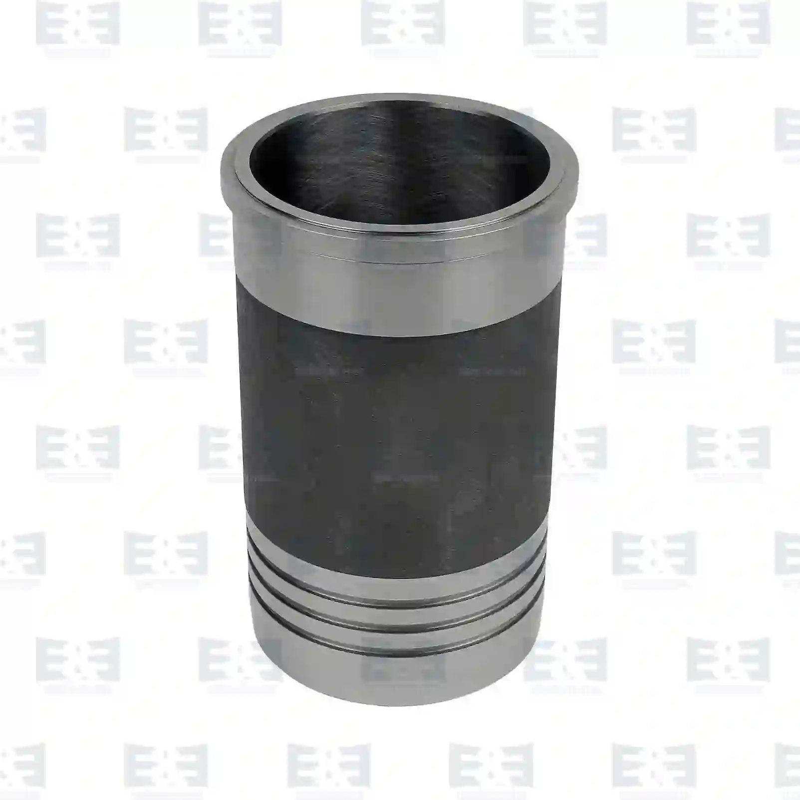 Cylinder liner, without seal rings, 2E2208313, 500054921, 500338224, , ||  2E2208313 E&E Truck Spare Parts | Truck Spare Parts, Auotomotive Spare Parts Cylinder liner, without seal rings, 2E2208313, 500054921, 500338224, , ||  2E2208313 E&E Truck Spare Parts | Truck Spare Parts, Auotomotive Spare Parts