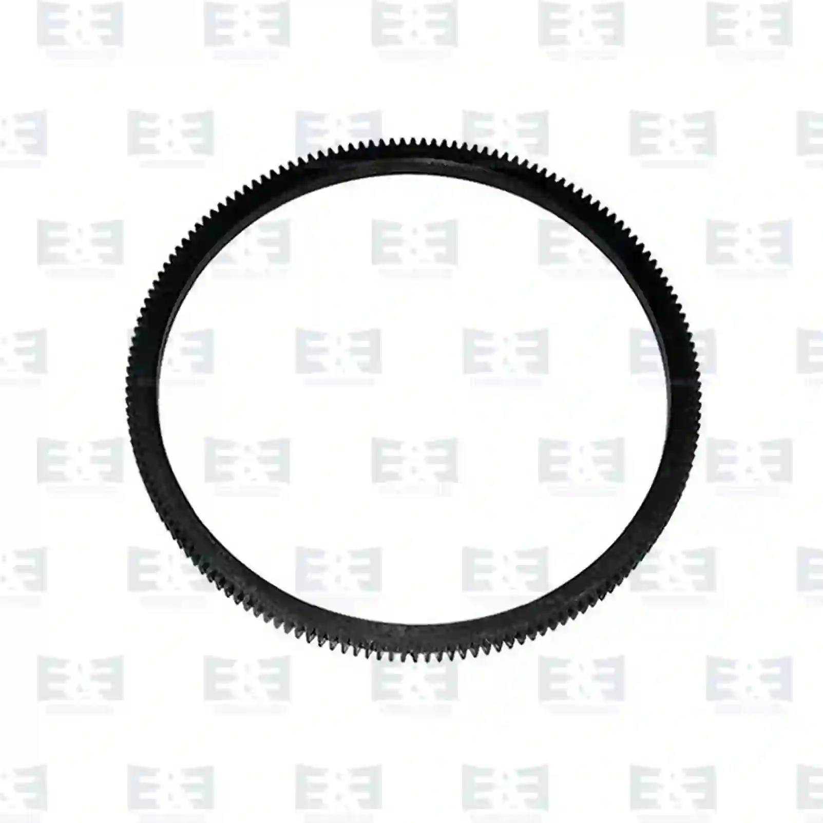 Ring gear, 2E2208315, 1465409, 1487566, 1527913, 527913, ZG30442-0008 ||  2E2208315 E&E Truck Spare Parts | Truck Spare Parts, Auotomotive Spare Parts Ring gear, 2E2208315, 1465409, 1487566, 1527913, 527913, ZG30442-0008 ||  2E2208315 E&E Truck Spare Parts | Truck Spare Parts, Auotomotive Spare Parts