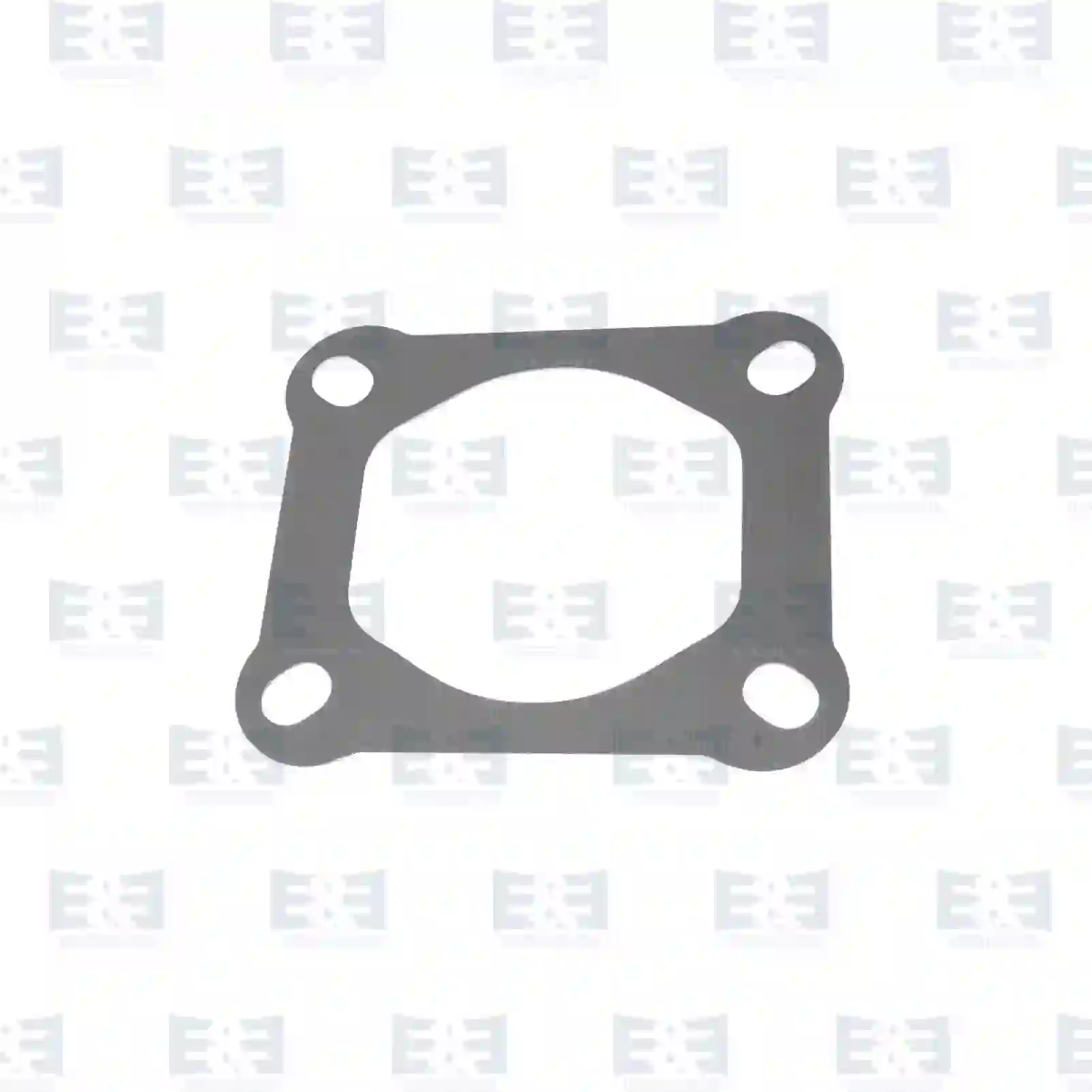  Gasket, turbocharger || E&E Truck Spare Parts | Truck Spare Parts, Auotomotive Spare Parts