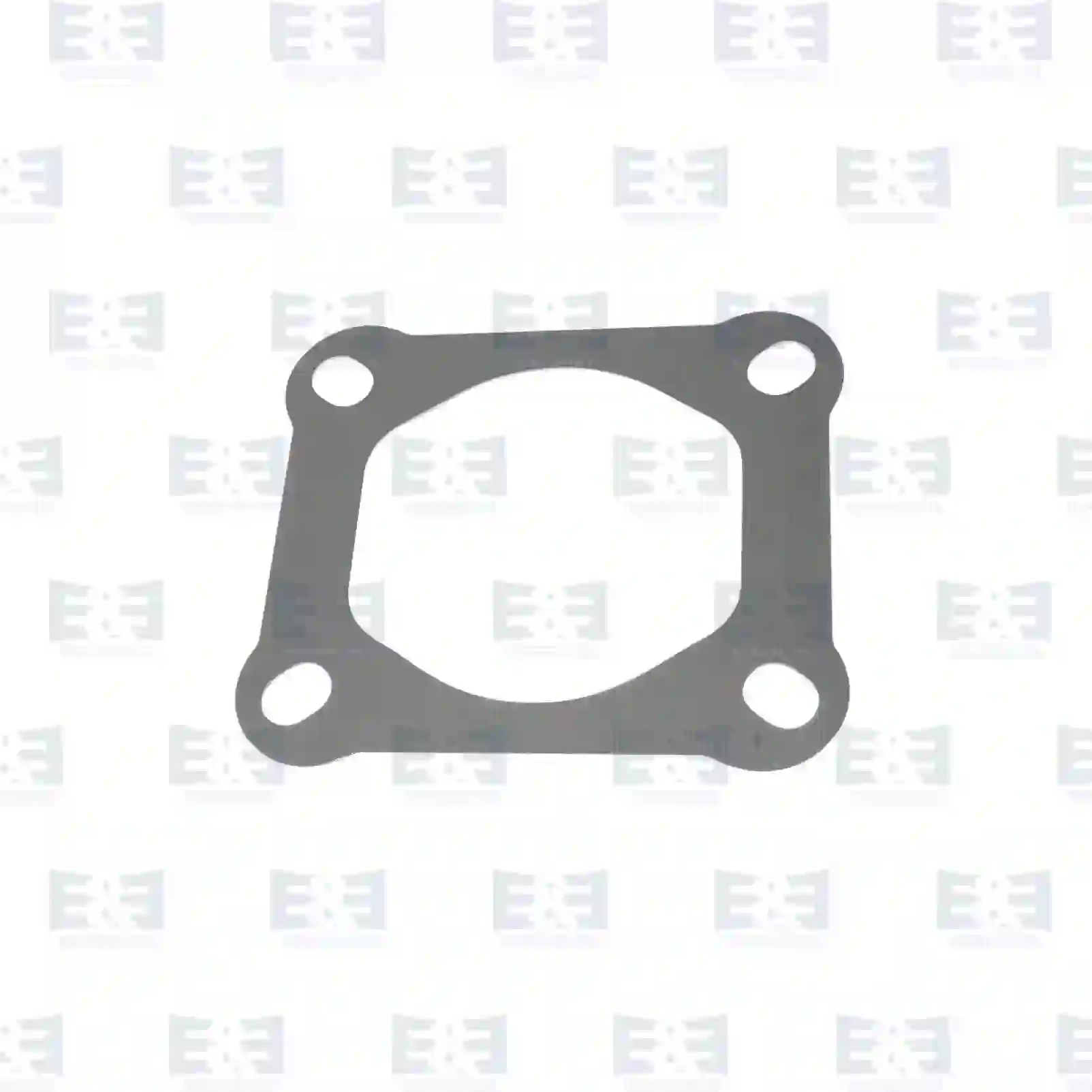 Gasket, turbocharger, 2E2208318, 51089010097, 51089010151, 51089010182, 2V5145723 ||  2E2208318 E&E Truck Spare Parts | Truck Spare Parts, Auotomotive Spare Parts Gasket, turbocharger, 2E2208318, 51089010097, 51089010151, 51089010182, 2V5145723 ||  2E2208318 E&E Truck Spare Parts | Truck Spare Parts, Auotomotive Spare Parts