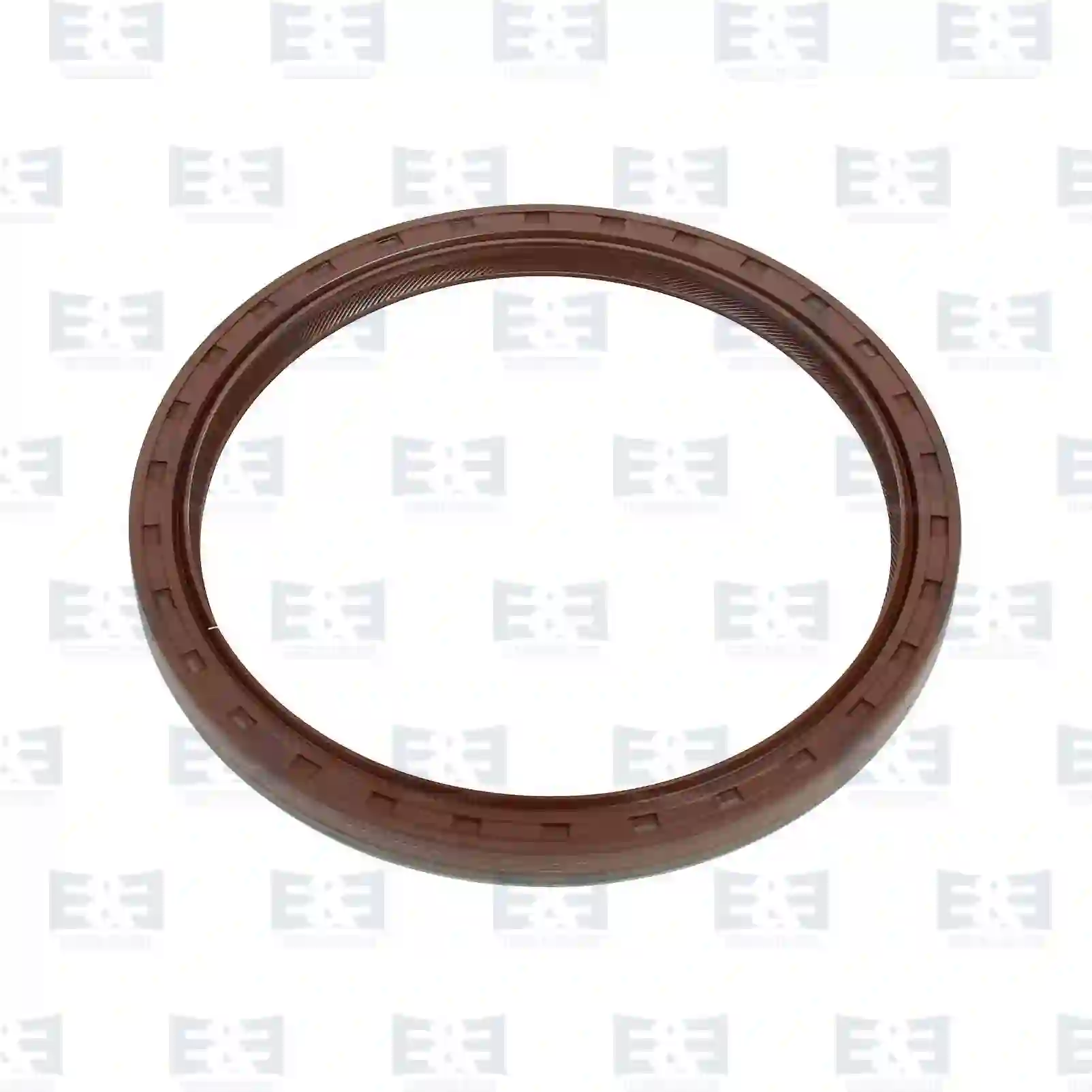  Oil seal || E&E Truck Spare Parts | Truck Spare Parts, Auotomotive Spare Parts