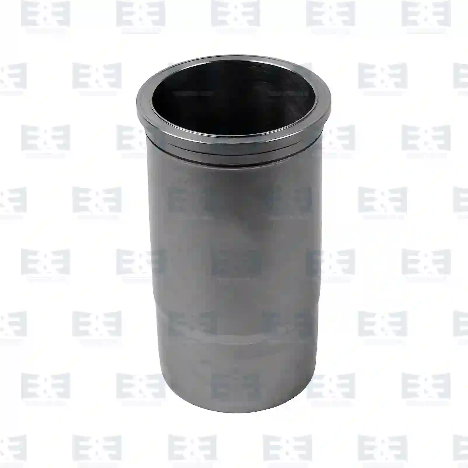 Cylinder liner, without seal rings, 2E2208323, 5010359561, 7421106964, , ||  2E2208323 E&E Truck Spare Parts | Truck Spare Parts, Auotomotive Spare Parts Cylinder liner, without seal rings, 2E2208323, 5010359561, 7421106964, , ||  2E2208323 E&E Truck Spare Parts | Truck Spare Parts, Auotomotive Spare Parts