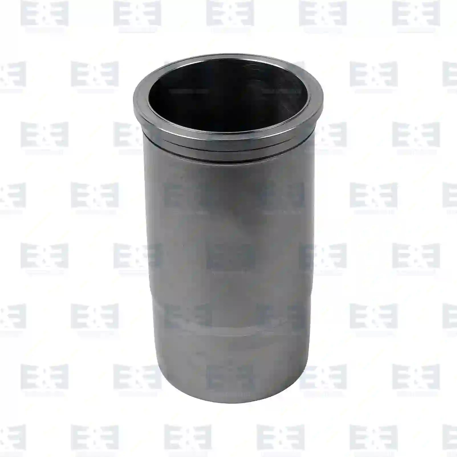  Cylinder liner, without seal rings || E&E Truck Spare Parts | Truck Spare Parts, Auotomotive Spare Parts