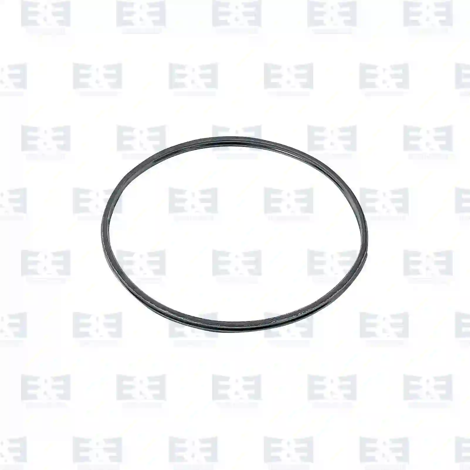 Seal ring, exhaust manifold, 2E2208324, 5010295218, 5010295218, , ||  2E2208324 E&E Truck Spare Parts | Truck Spare Parts, Auotomotive Spare Parts Seal ring, exhaust manifold, 2E2208324, 5010295218, 5010295218, , ||  2E2208324 E&E Truck Spare Parts | Truck Spare Parts, Auotomotive Spare Parts