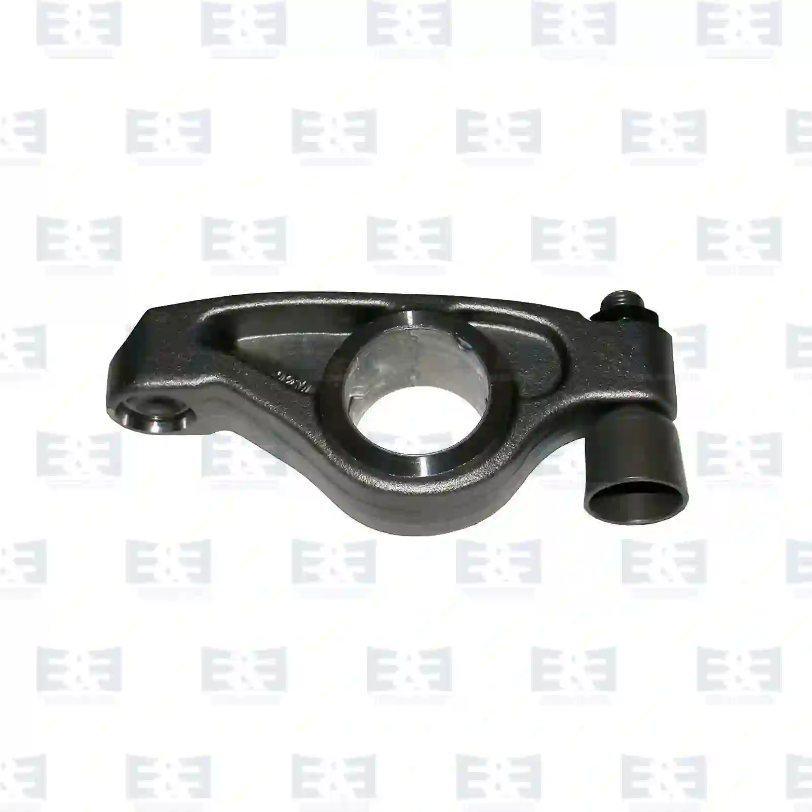  Rocker arm, injector || E&E Truck Spare Parts | Truck Spare Parts, Auotomotive Spare Parts