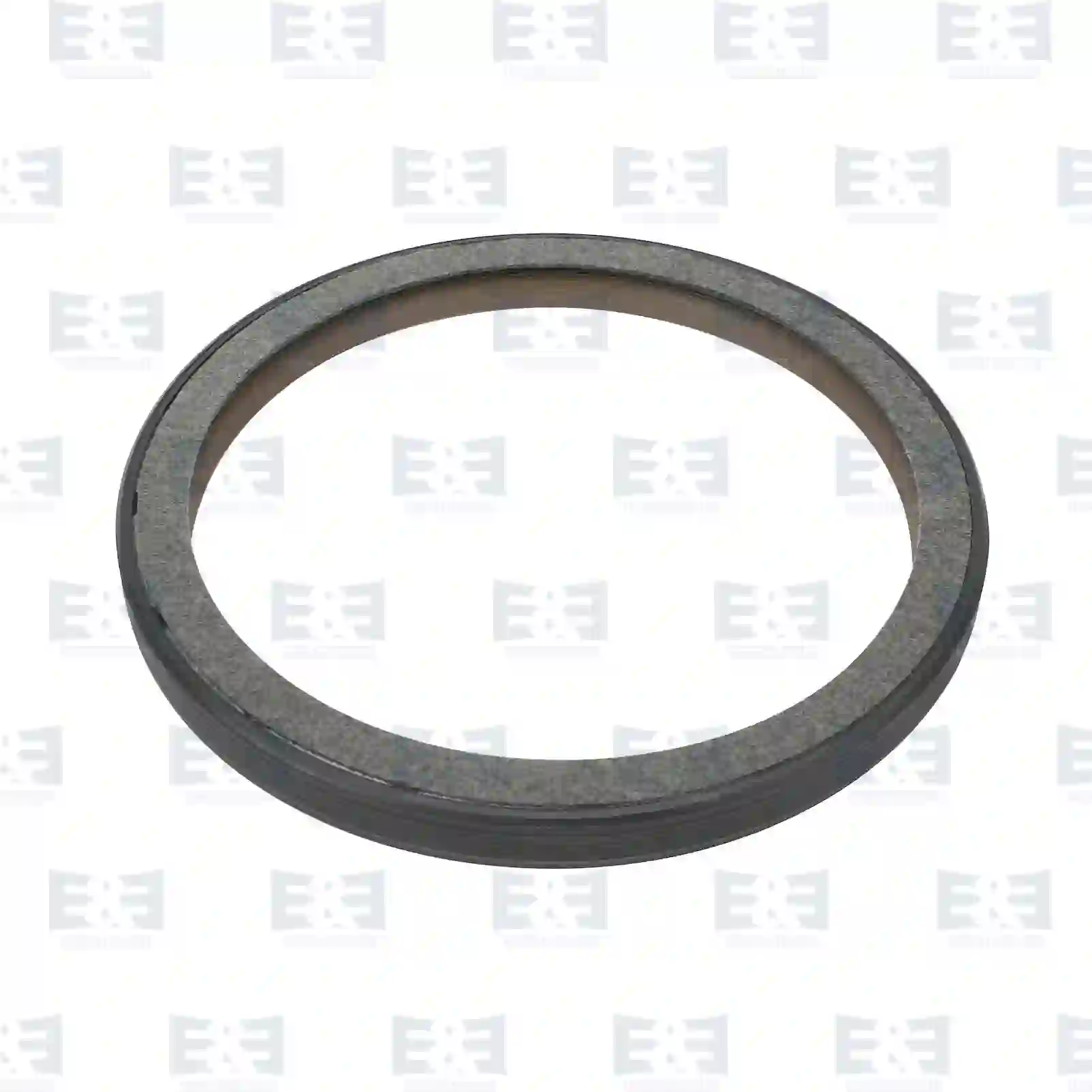  Oil seal || E&E Truck Spare Parts | Truck Spare Parts, Auotomotive Spare Parts