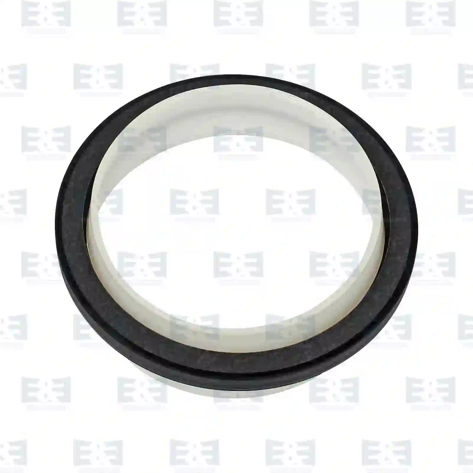 Oil seal, 2E2208333, 0681704, 0682961, 1275083, 1340320, 1358061, 1370127, 1457021, 558114, 681704, 682961, 683370, ZG02763-0008 ||  2E2208333 E&E Truck Spare Parts | Truck Spare Parts, Auotomotive Spare Parts Oil seal, 2E2208333, 0681704, 0682961, 1275083, 1340320, 1358061, 1370127, 1457021, 558114, 681704, 682961, 683370, ZG02763-0008 ||  2E2208333 E&E Truck Spare Parts | Truck Spare Parts, Auotomotive Spare Parts