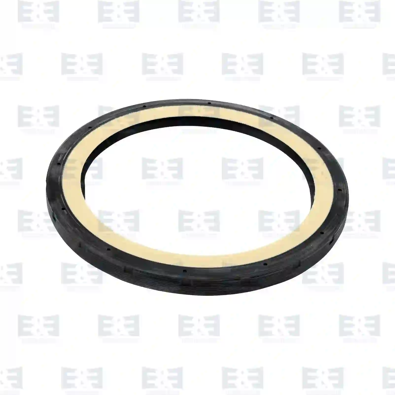  Oil seal || E&E Truck Spare Parts | Truck Spare Parts, Auotomotive Spare Parts