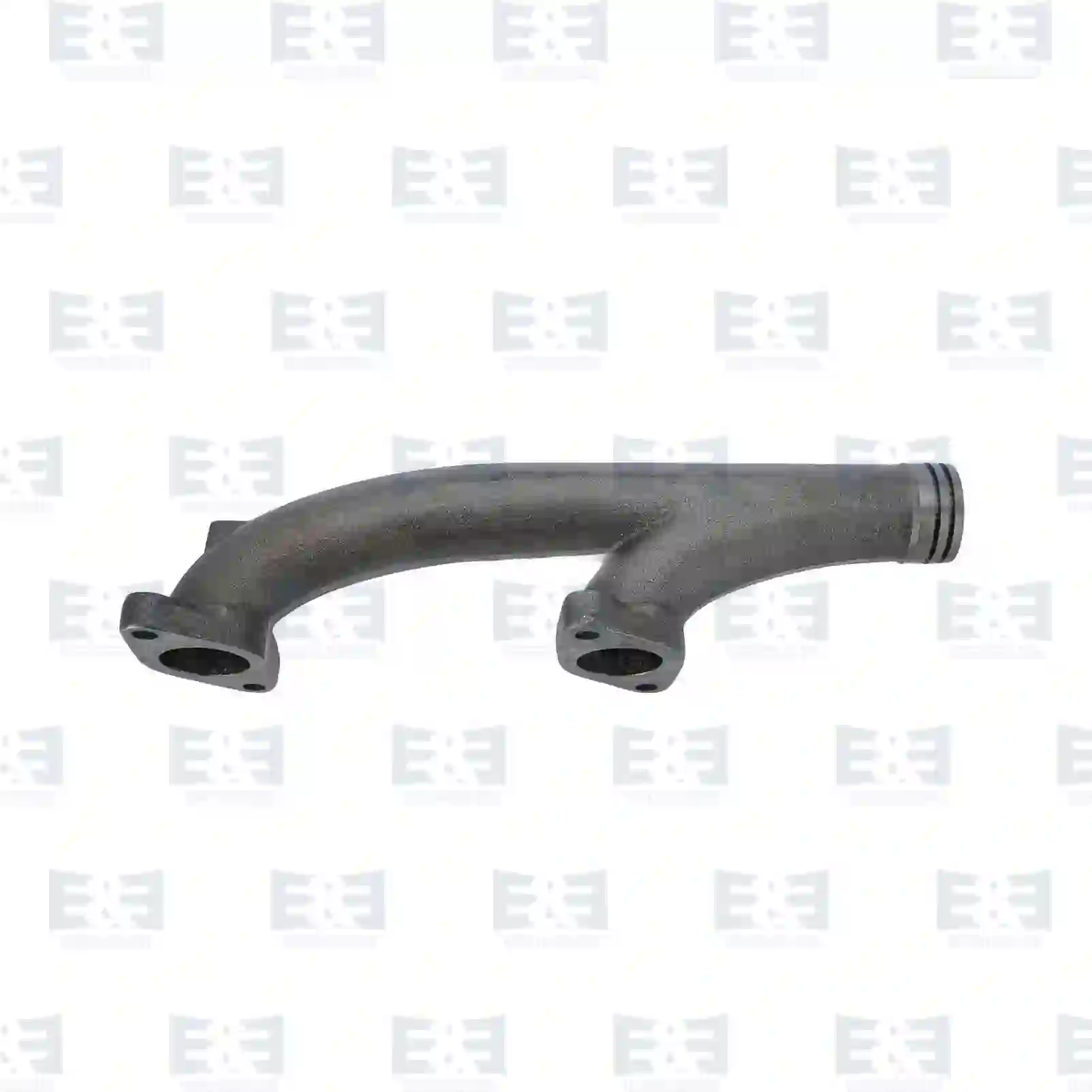 Exhaust manifold, 2E2208335, 1424920, 1520700, 1793582, 1863896, 520700, ZG10072-0008 ||  2E2208335 E&E Truck Spare Parts | Truck Spare Parts, Auotomotive Spare Parts Exhaust manifold, 2E2208335, 1424920, 1520700, 1793582, 1863896, 520700, ZG10072-0008 ||  2E2208335 E&E Truck Spare Parts | Truck Spare Parts, Auotomotive Spare Parts