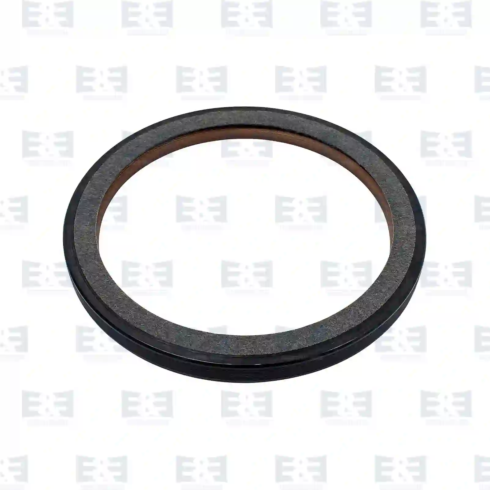  Oil seal || E&E Truck Spare Parts | Truck Spare Parts, Auotomotive Spare Parts