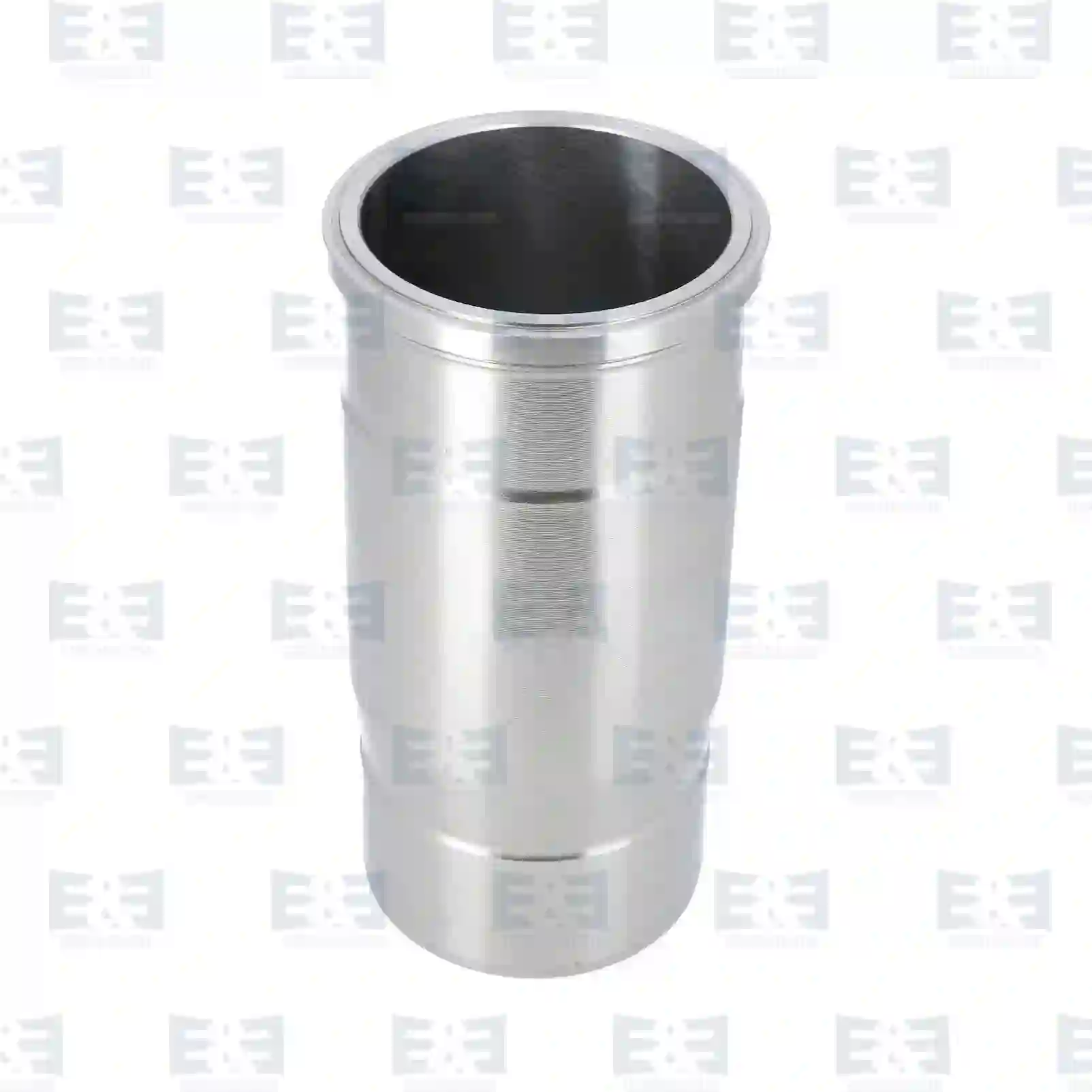 Cylinder liner, without seal rings, 2E2208338, 20483013, , , ||  2E2208338 E&E Truck Spare Parts | Truck Spare Parts, Auotomotive Spare Parts Cylinder liner, without seal rings, 2E2208338, 20483013, , , ||  2E2208338 E&E Truck Spare Parts | Truck Spare Parts, Auotomotive Spare Parts