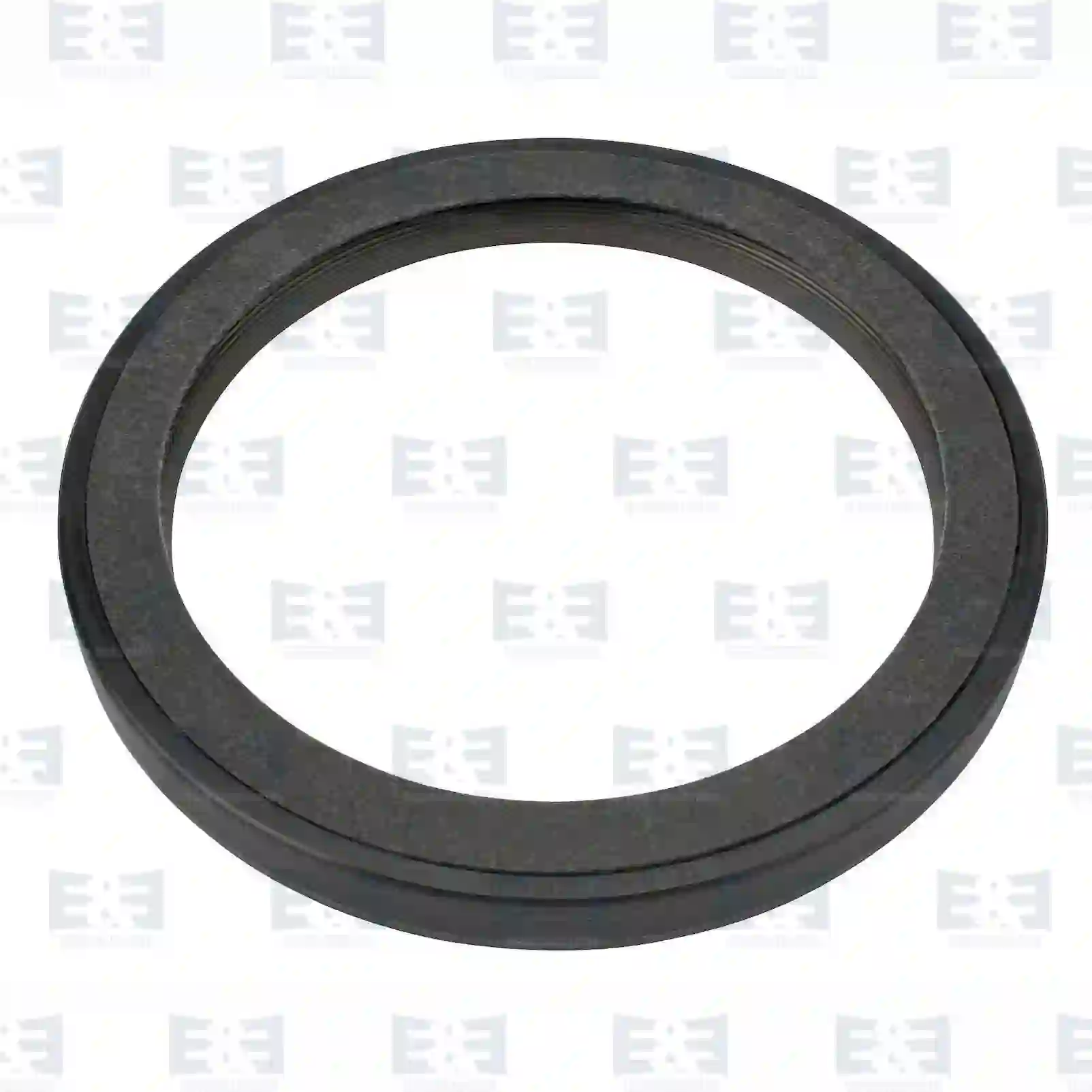  Oil seal || E&E Truck Spare Parts | Truck Spare Parts, Auotomotive Spare Parts