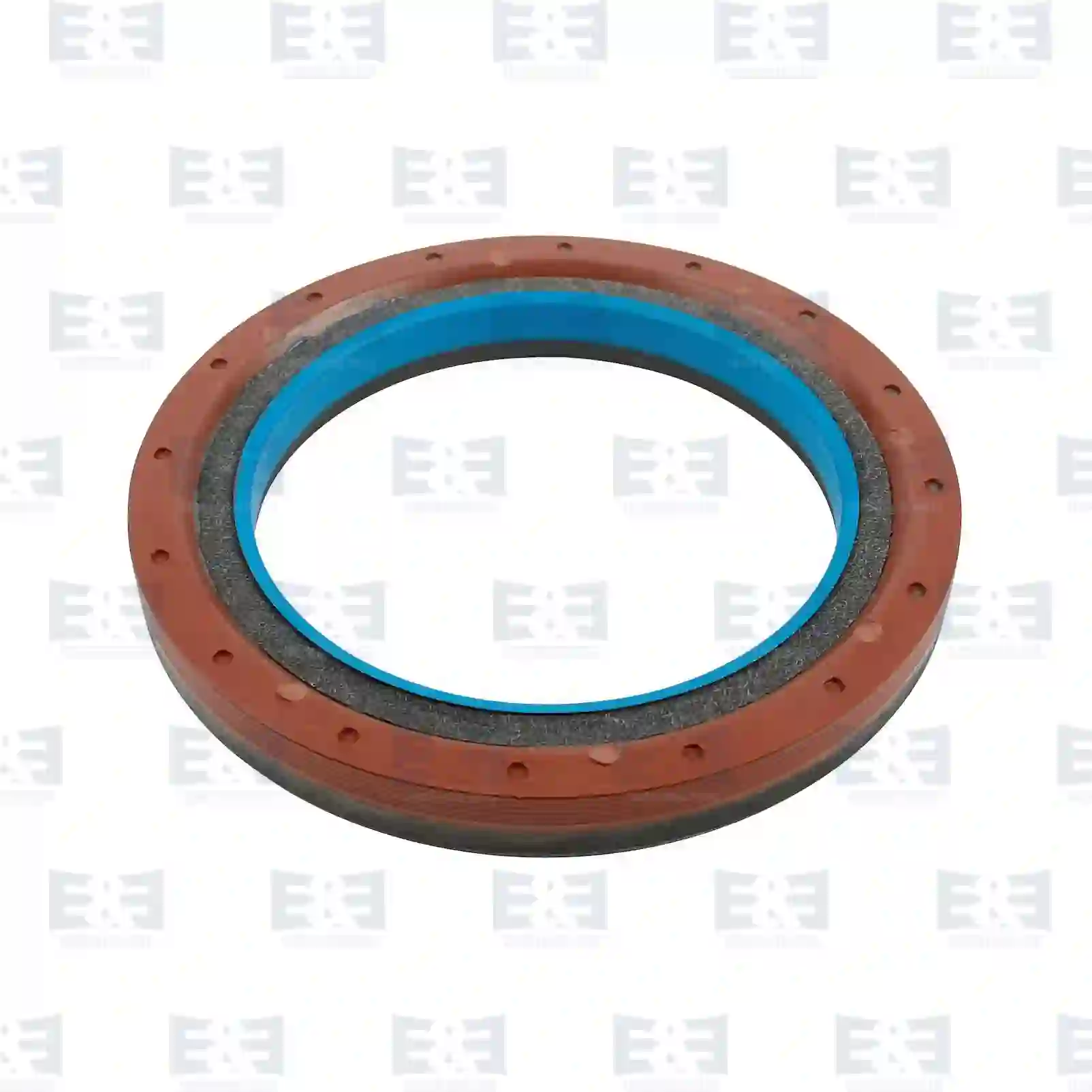 Oil seal, 2E2208346, 504042684, 99447290, ZG02818-0008, ||  2E2208346 E&E Truck Spare Parts | Truck Spare Parts, Auotomotive Spare Parts Oil seal, 2E2208346, 504042684, 99447290, ZG02818-0008, ||  2E2208346 E&E Truck Spare Parts | Truck Spare Parts, Auotomotive Spare Parts