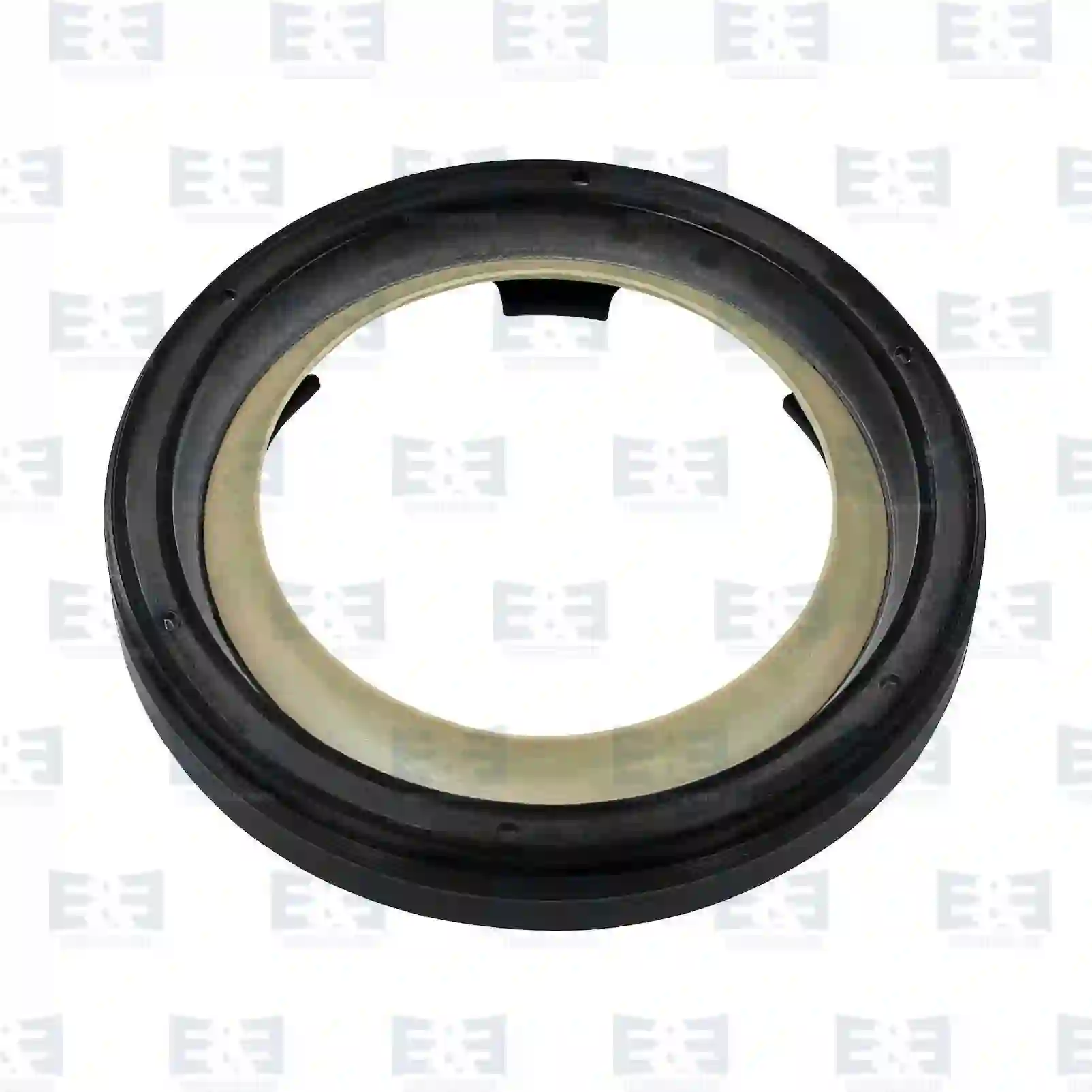  Oil seal || E&E Truck Spare Parts | Truck Spare Parts, Auotomotive Spare Parts