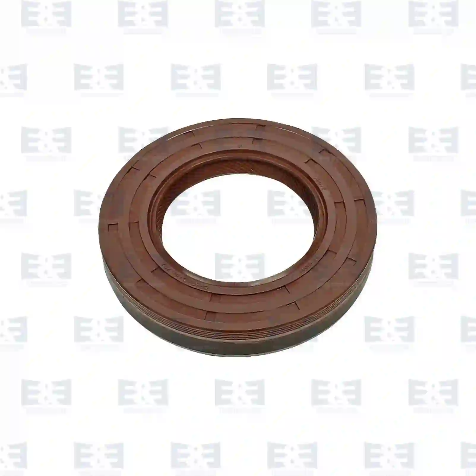 Oil seal, 2E2208349, 500350049, 500350049, ZG02820-0008, , ||  2E2208349 E&E Truck Spare Parts | Truck Spare Parts, Auotomotive Spare Parts Oil seal, 2E2208349, 500350049, 500350049, ZG02820-0008, , ||  2E2208349 E&E Truck Spare Parts | Truck Spare Parts, Auotomotive Spare Parts