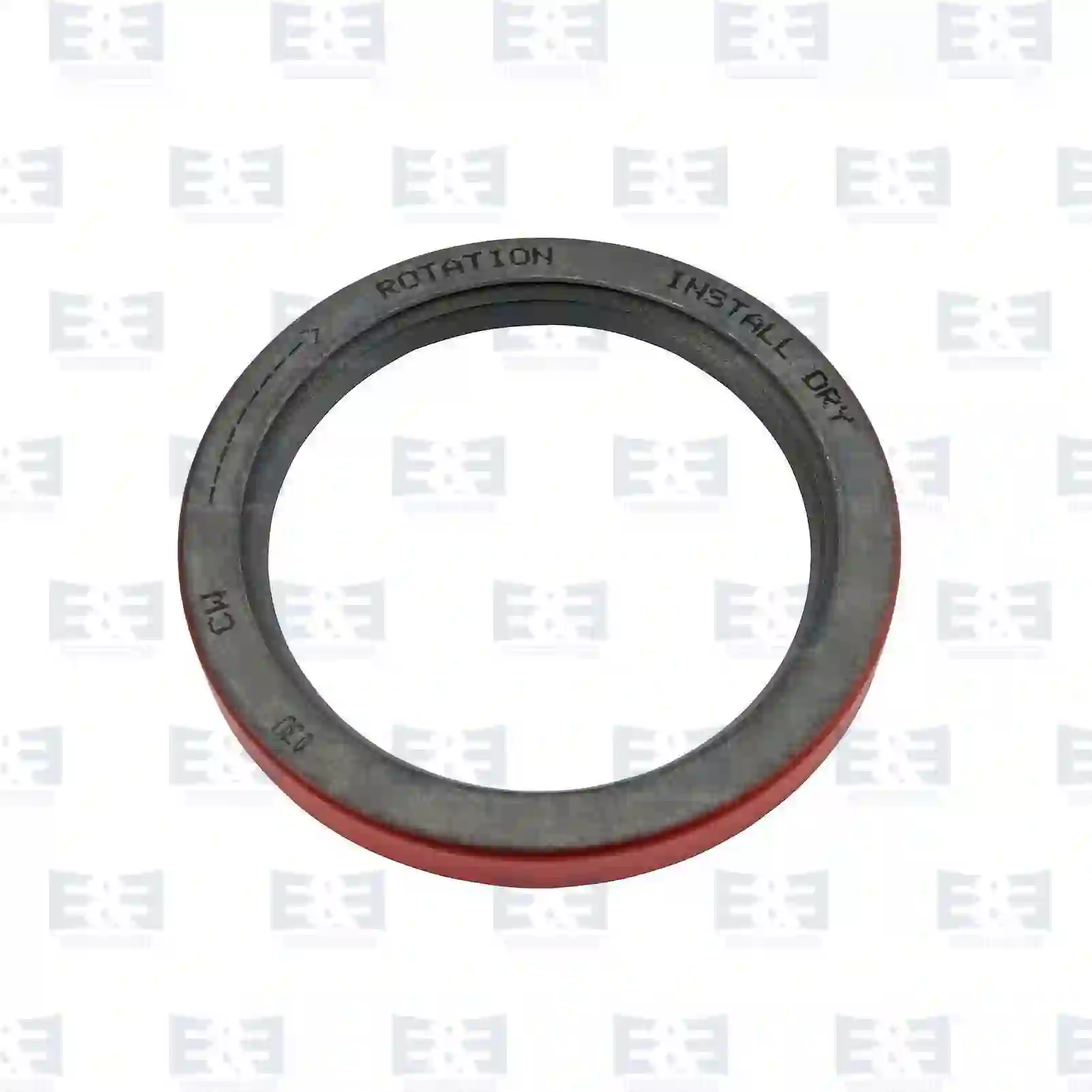 Oil seal, 2E2208351, 446GC335, 5000810989, 5001014061, 5200590535 ||  2E2208351 E&E Truck Spare Parts | Truck Spare Parts, Auotomotive Spare Parts Oil seal, 2E2208351, 446GC335, 5000810989, 5001014061, 5200590535 ||  2E2208351 E&E Truck Spare Parts | Truck Spare Parts, Auotomotive Spare Parts